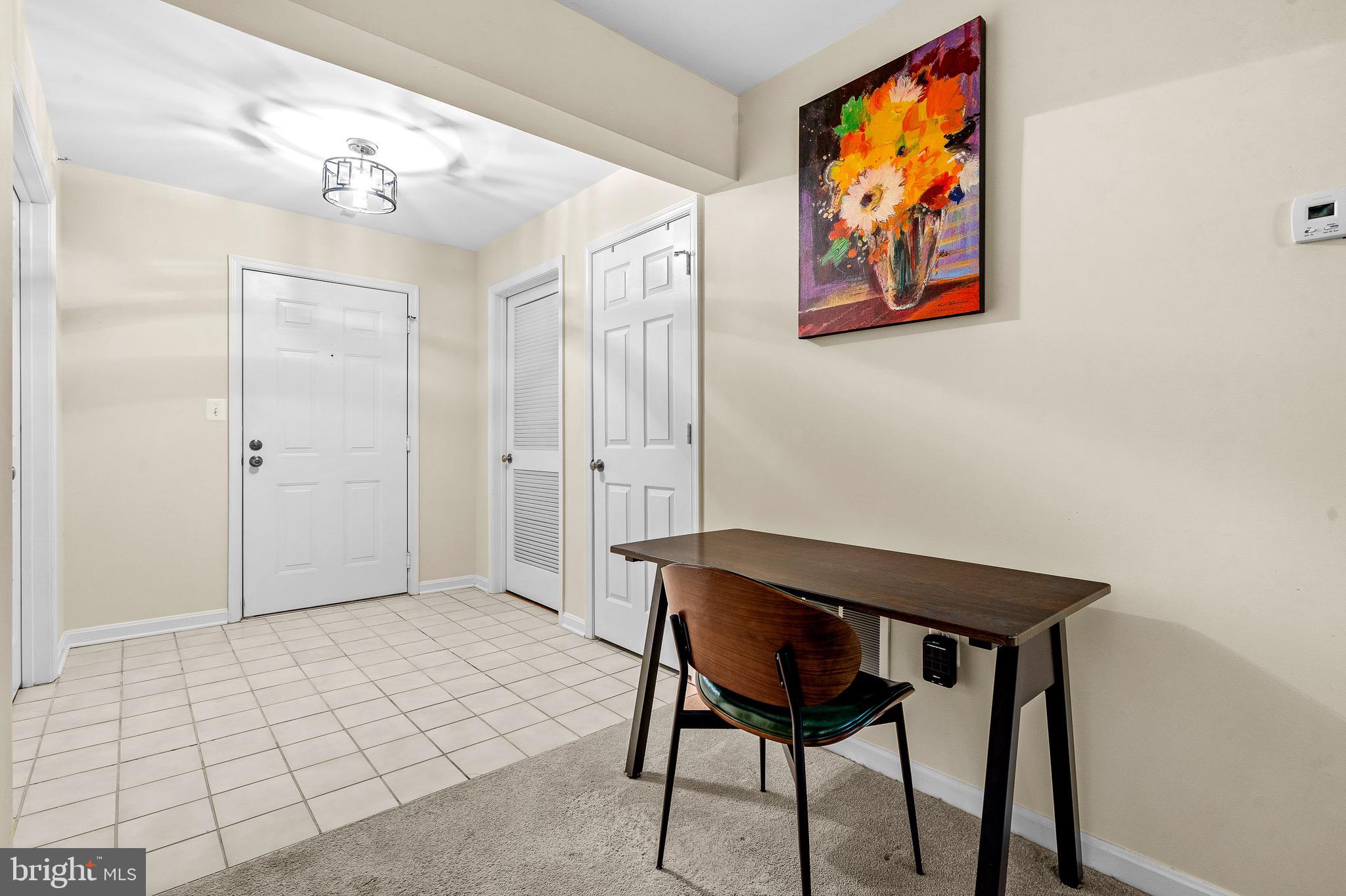 BECKETT GREEN - Residential