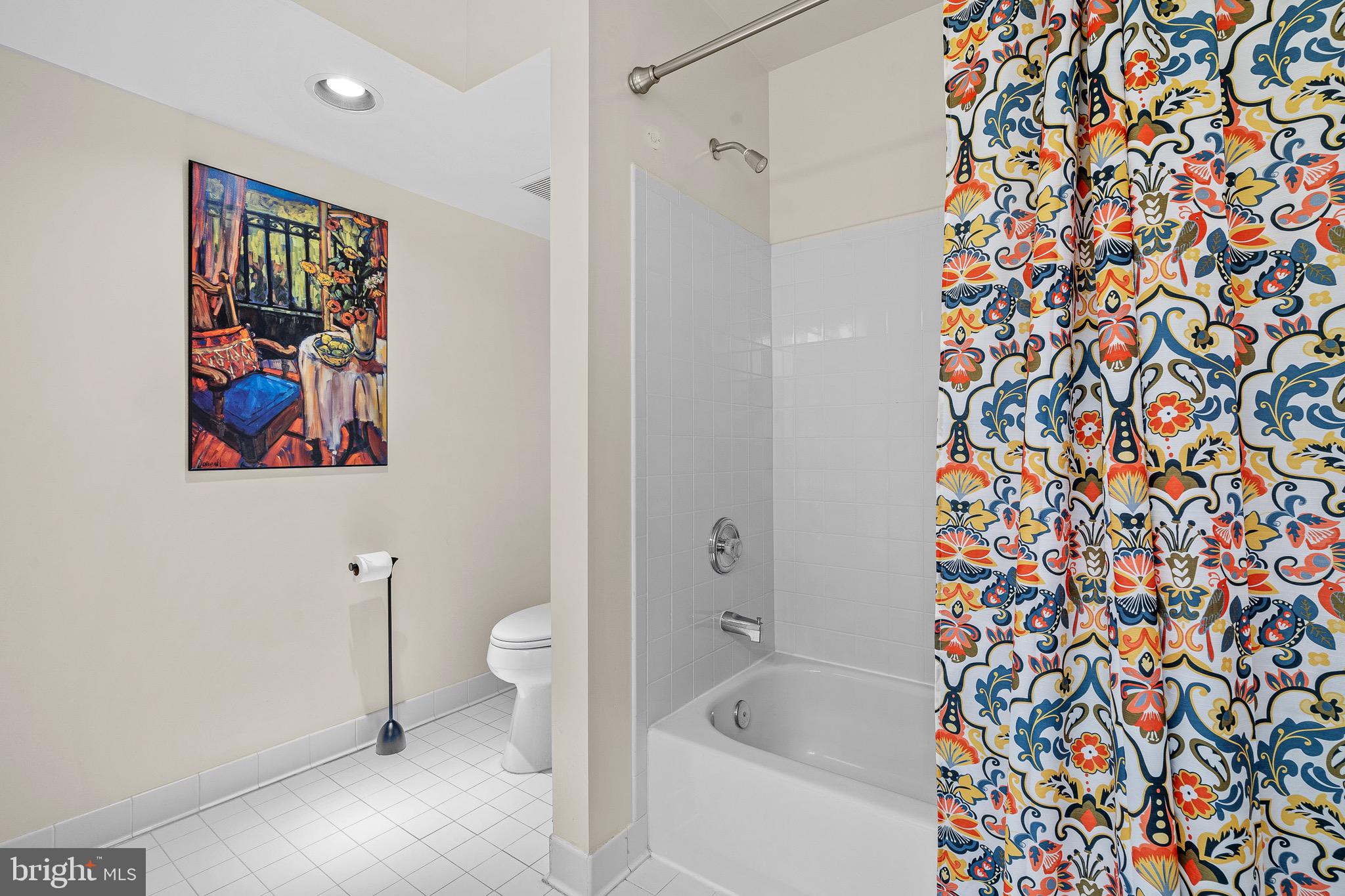 BECKETT GREEN - Residential