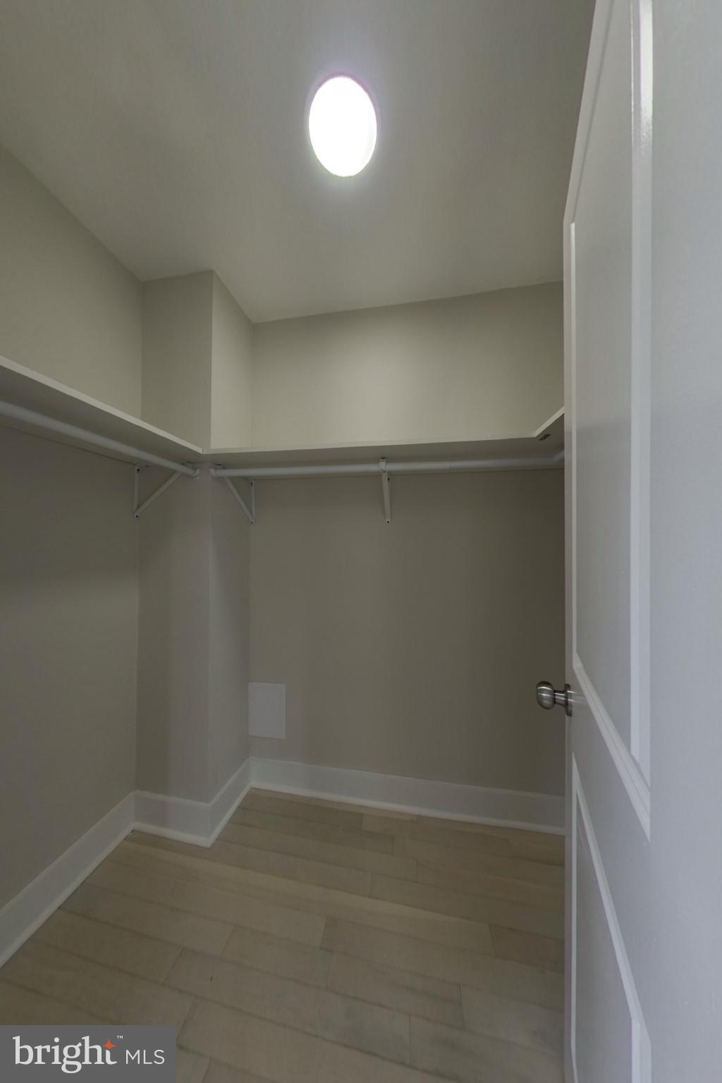 GABRIEL PLAZA - Residential