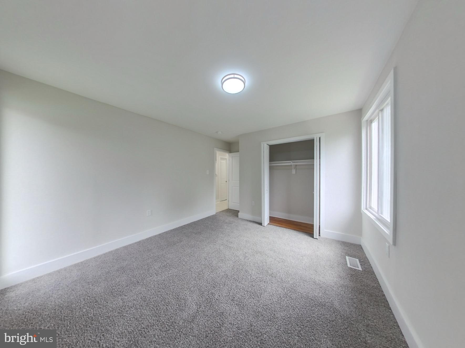 GABRIEL PLAZA - Residential