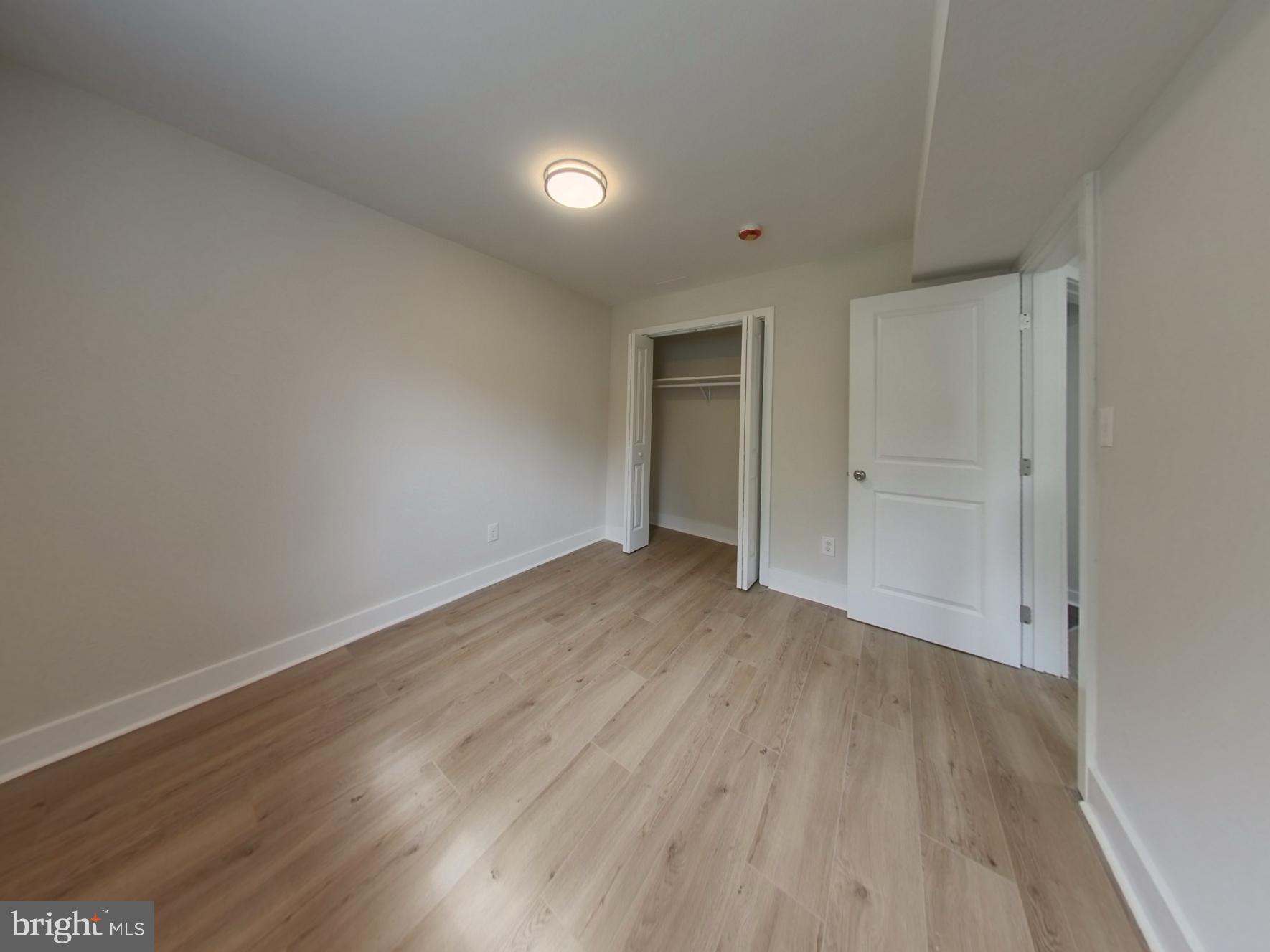 GABRIEL PLAZA - Residential