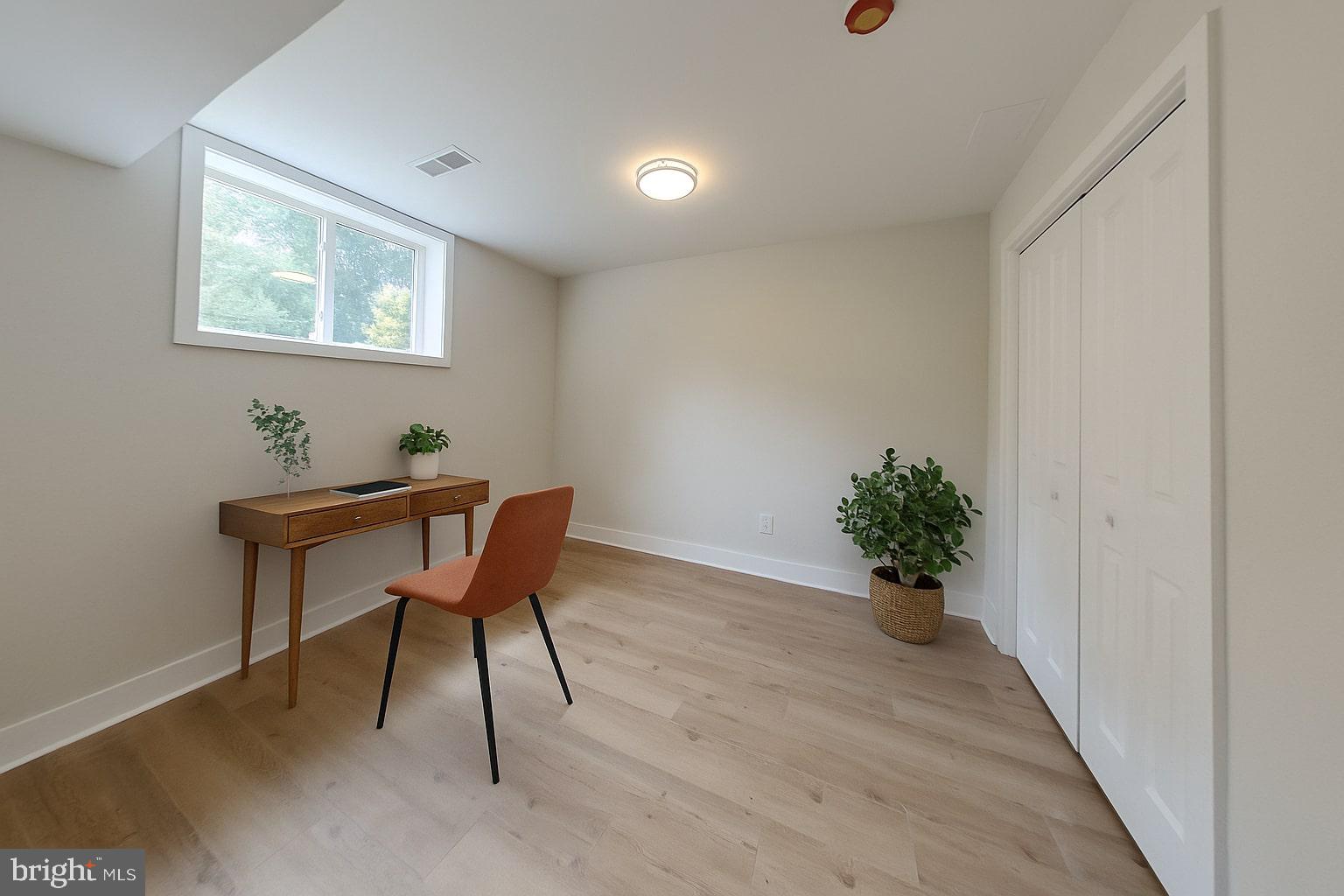 GABRIEL PLAZA - Residential