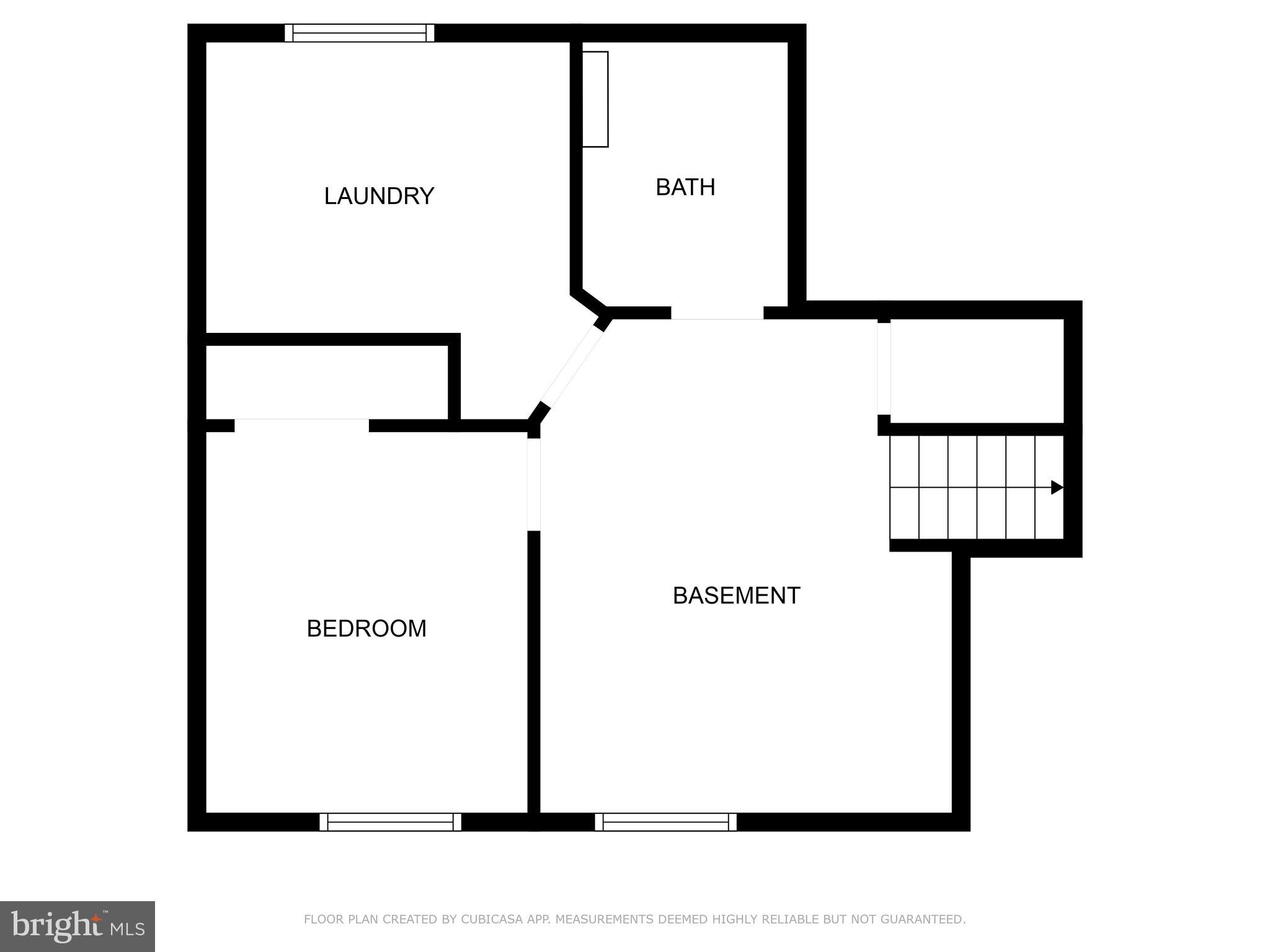 GABRIEL PLAZA - Residential