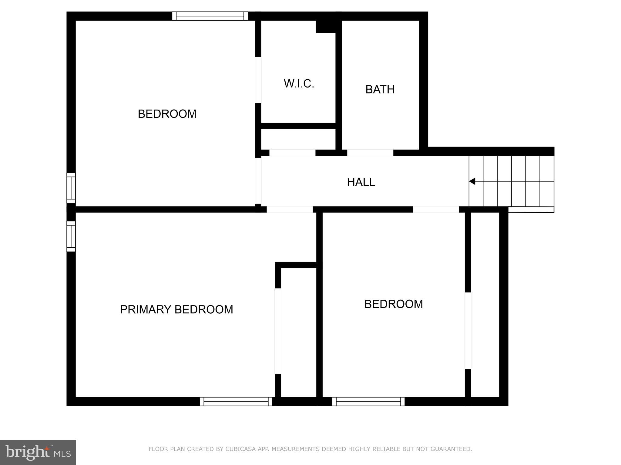 GABRIEL PLAZA - Residential