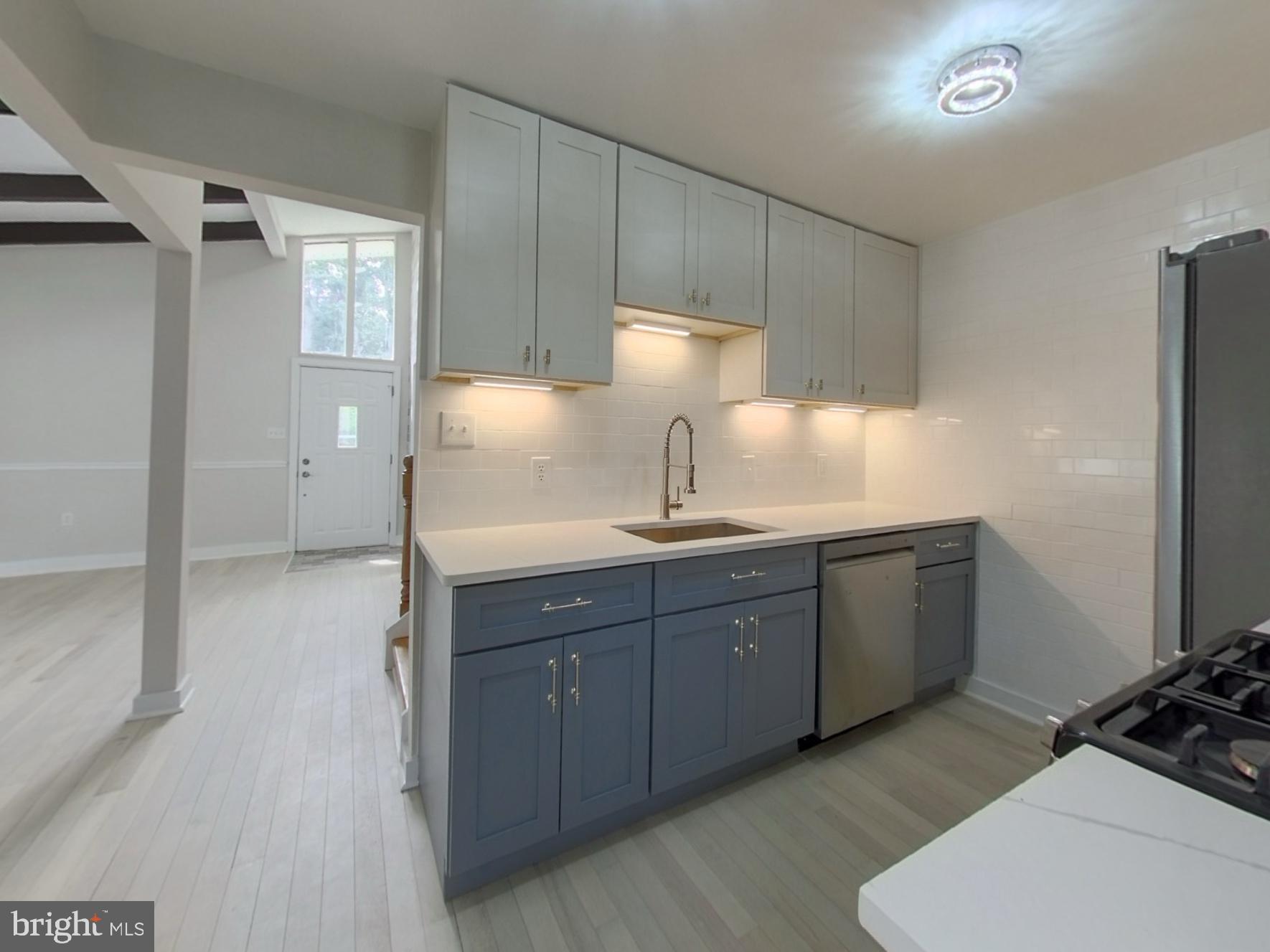 GABRIEL PLAZA - Residential