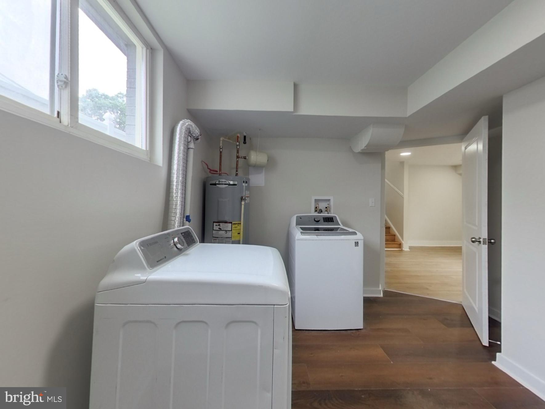 GABRIEL PLAZA - Residential