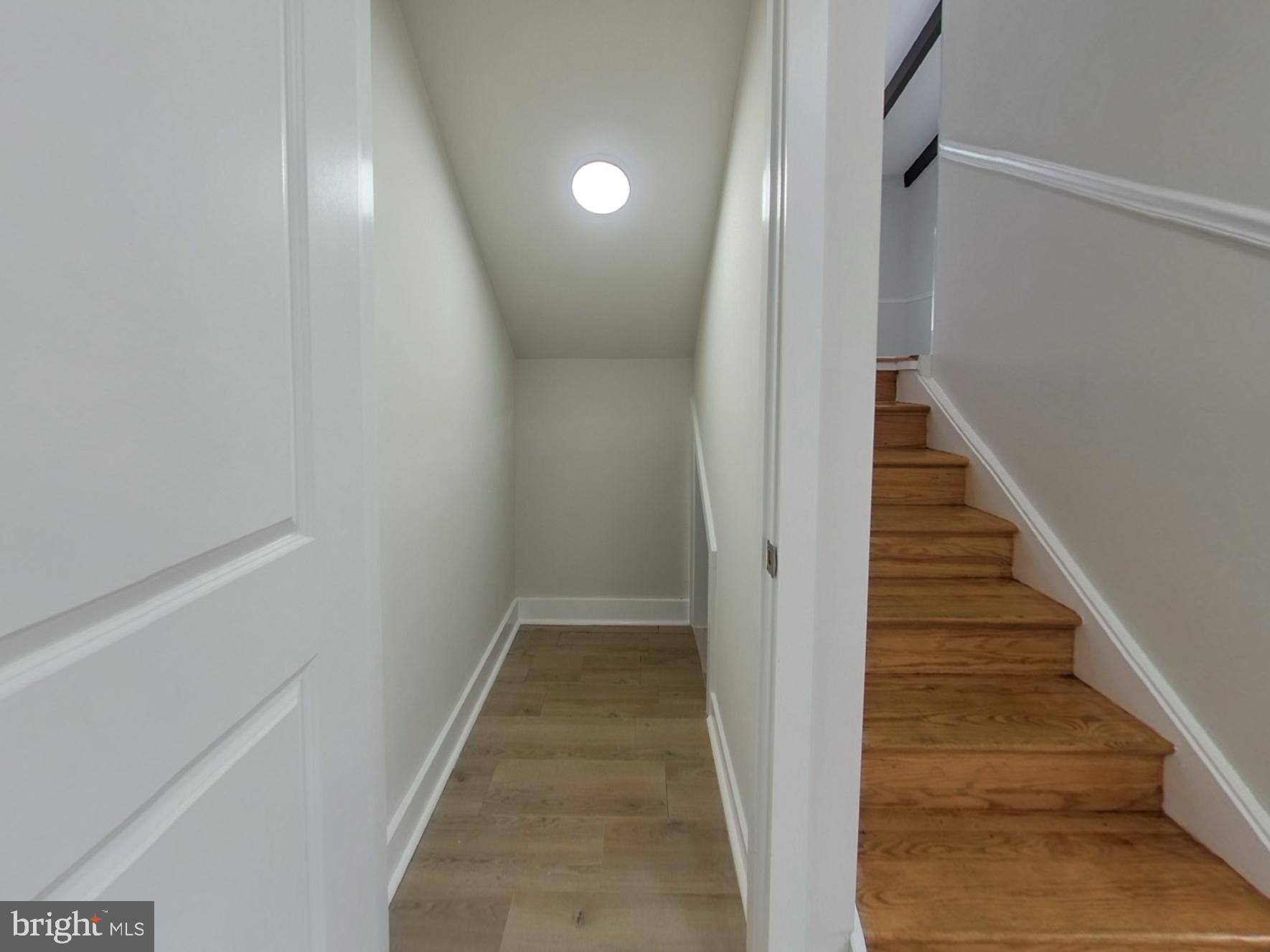 GABRIEL PLAZA - Residential