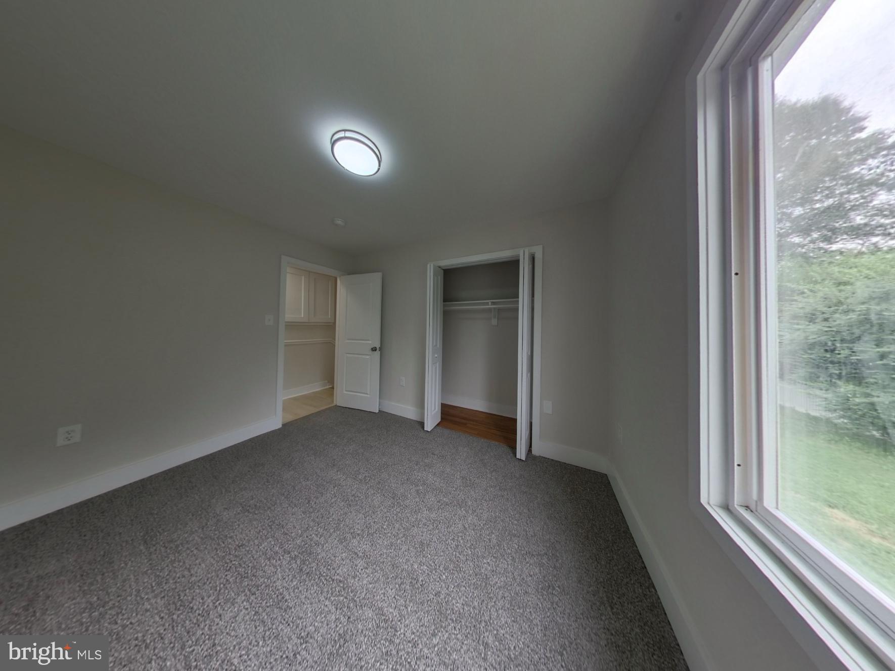 GABRIEL PLAZA - Residential