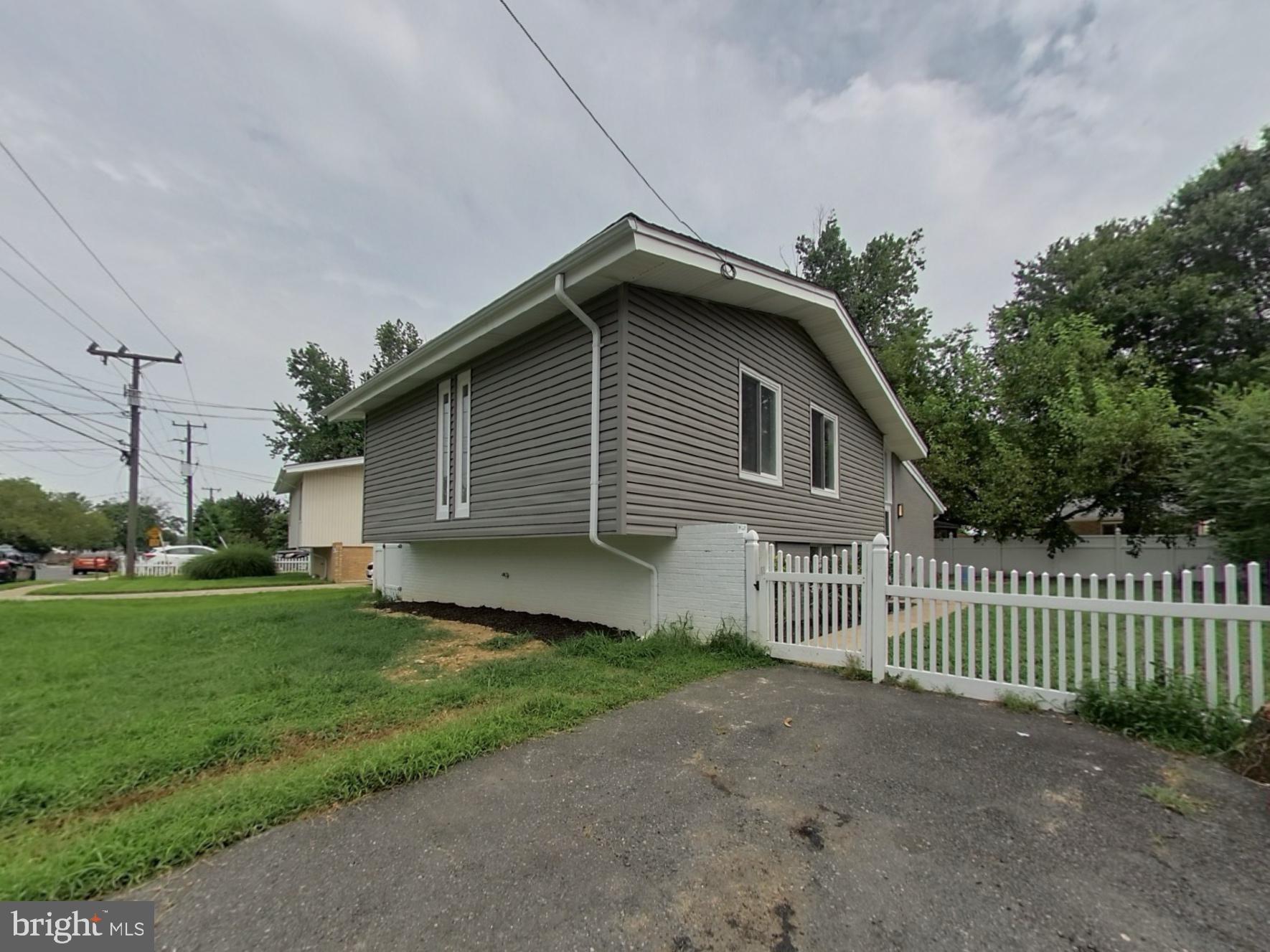 GABRIEL PLAZA - Residential