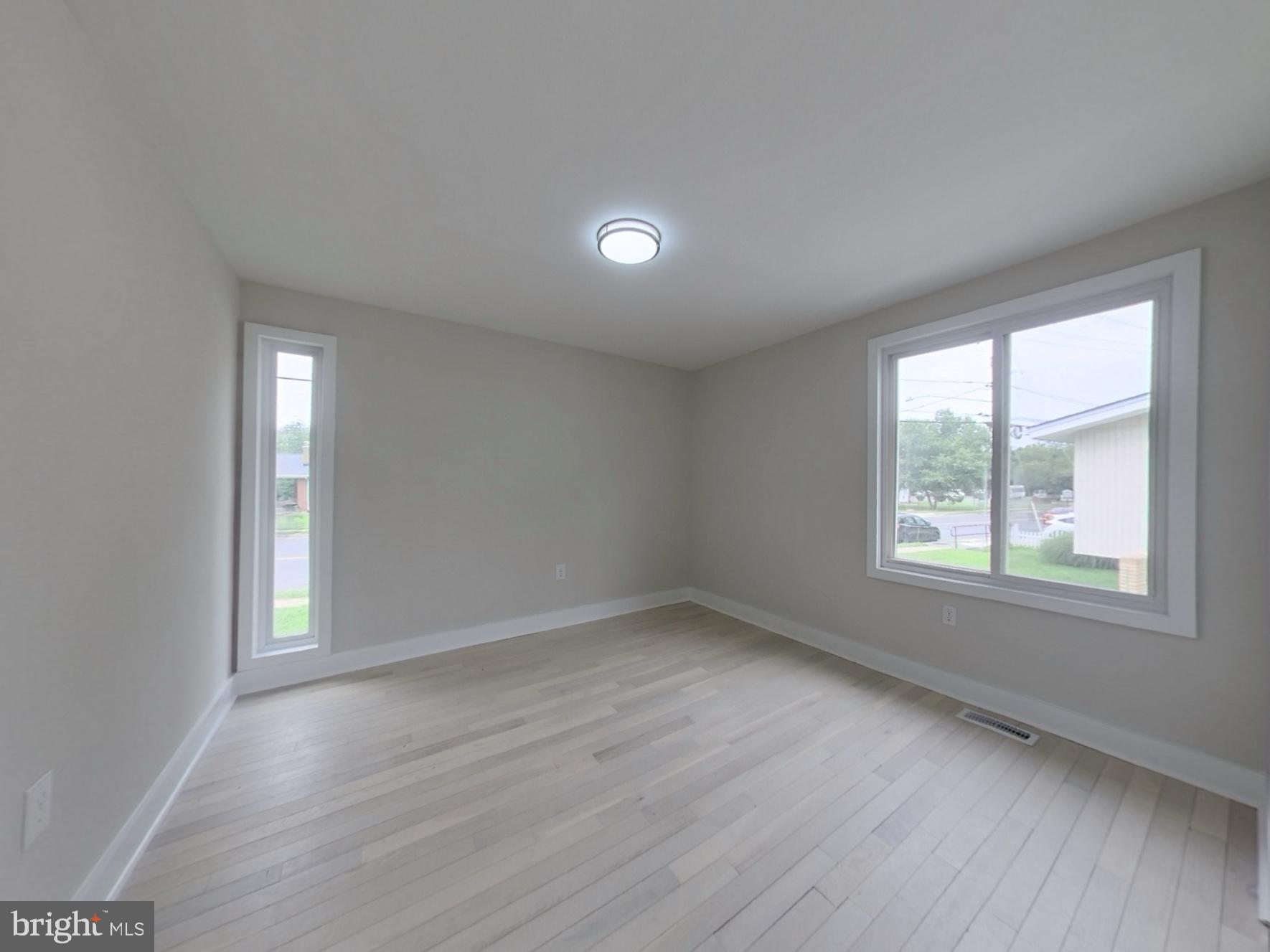 GABRIEL PLAZA - Residential