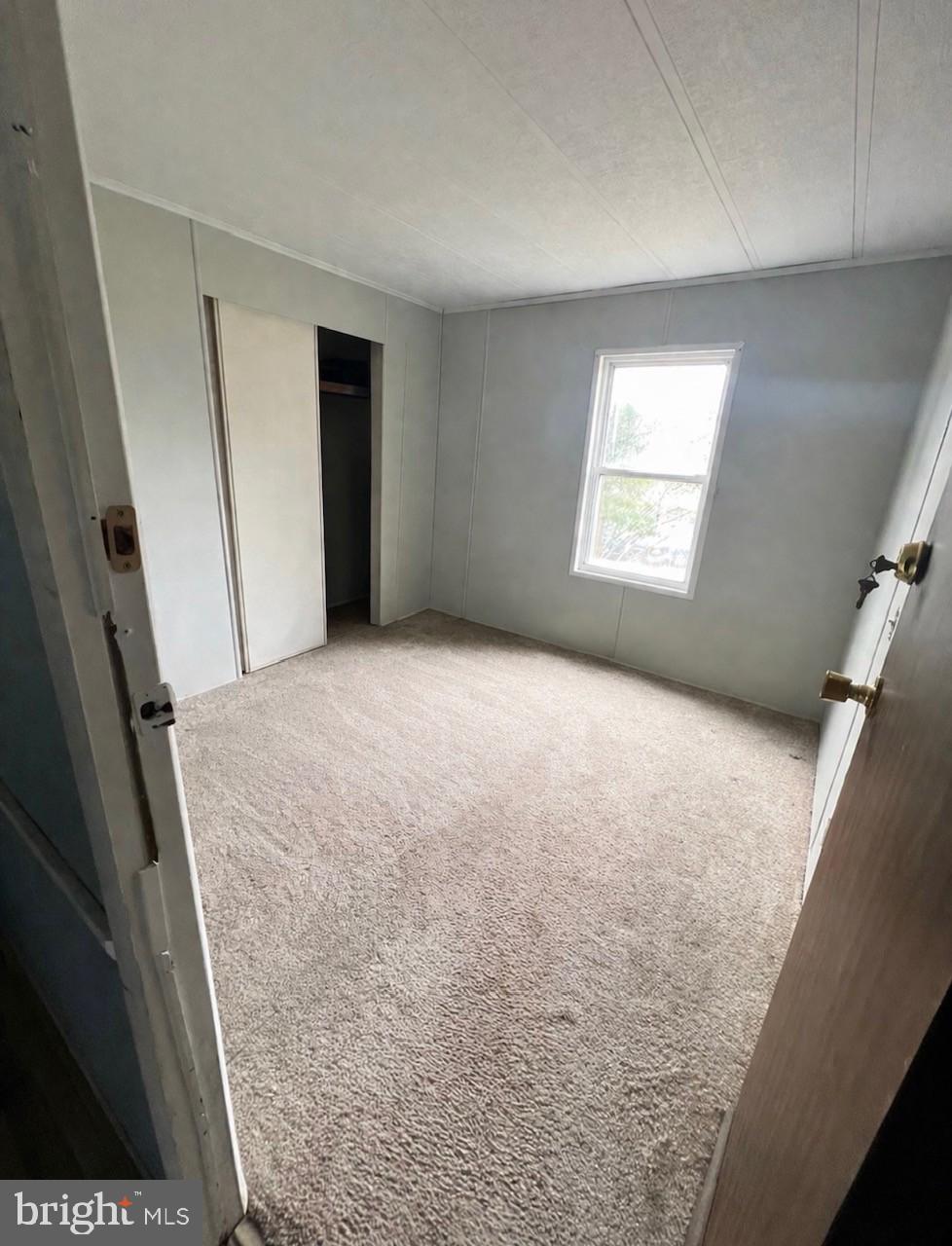 GREEN HILL MHP - Residential