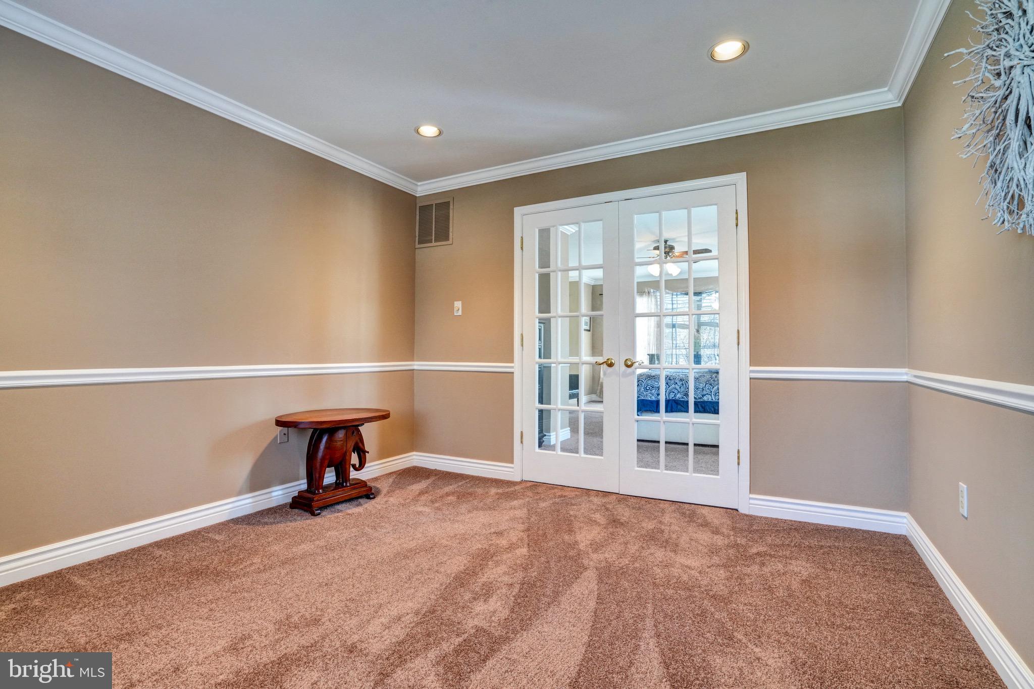 COLLEGEVILLE GLEN - Residential