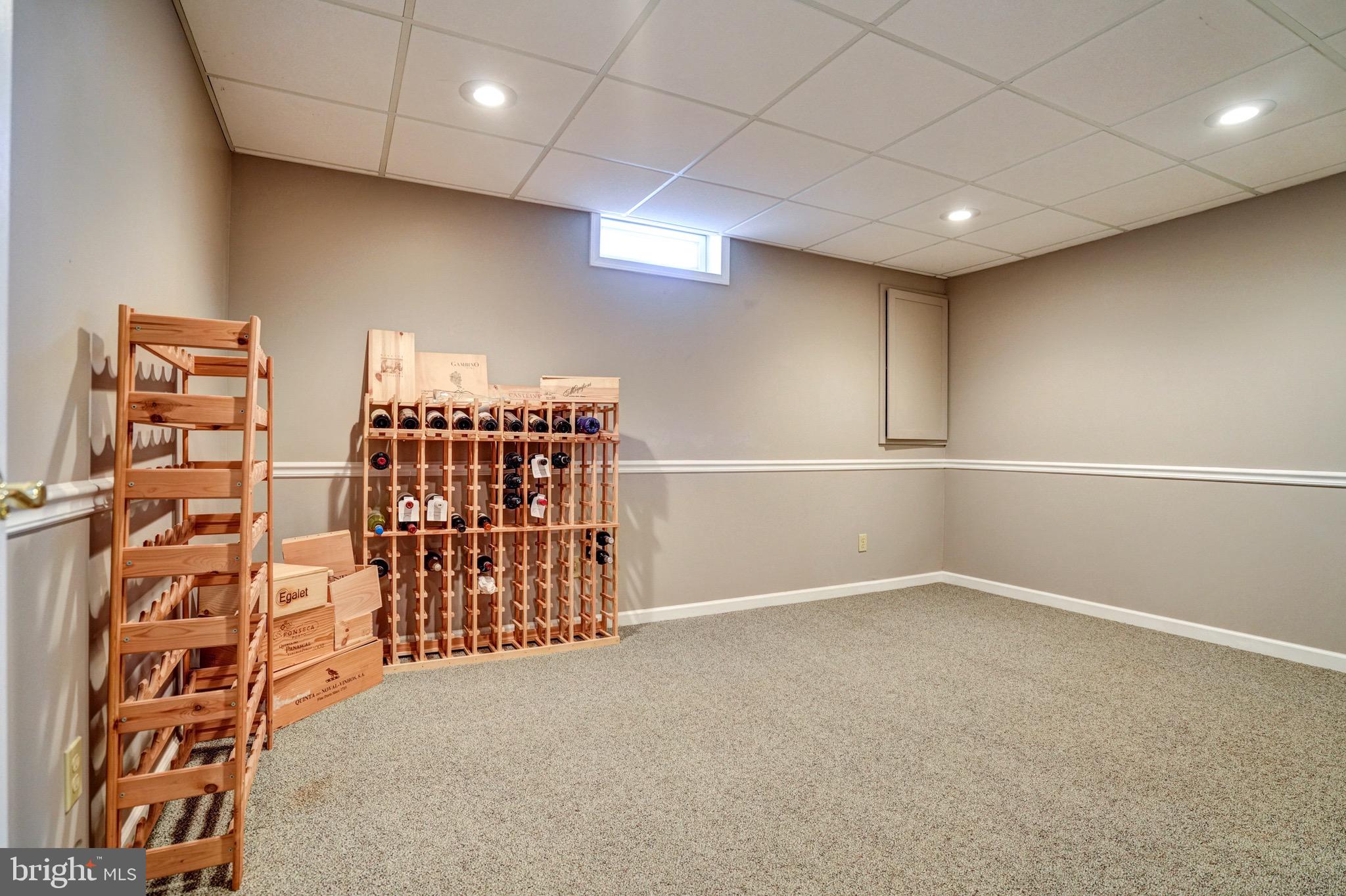 COLLEGEVILLE GLEN - Residential