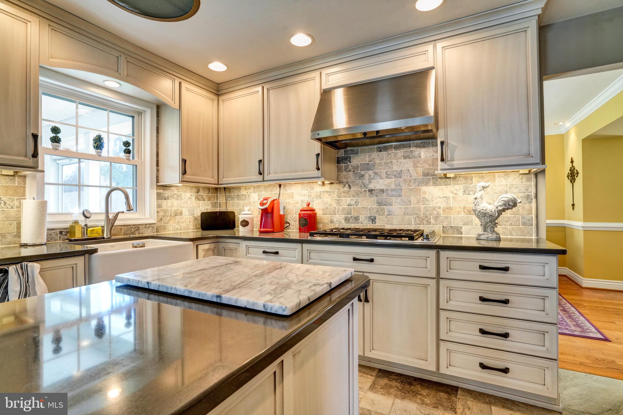 COLLEGEVILLE GLEN - Residential