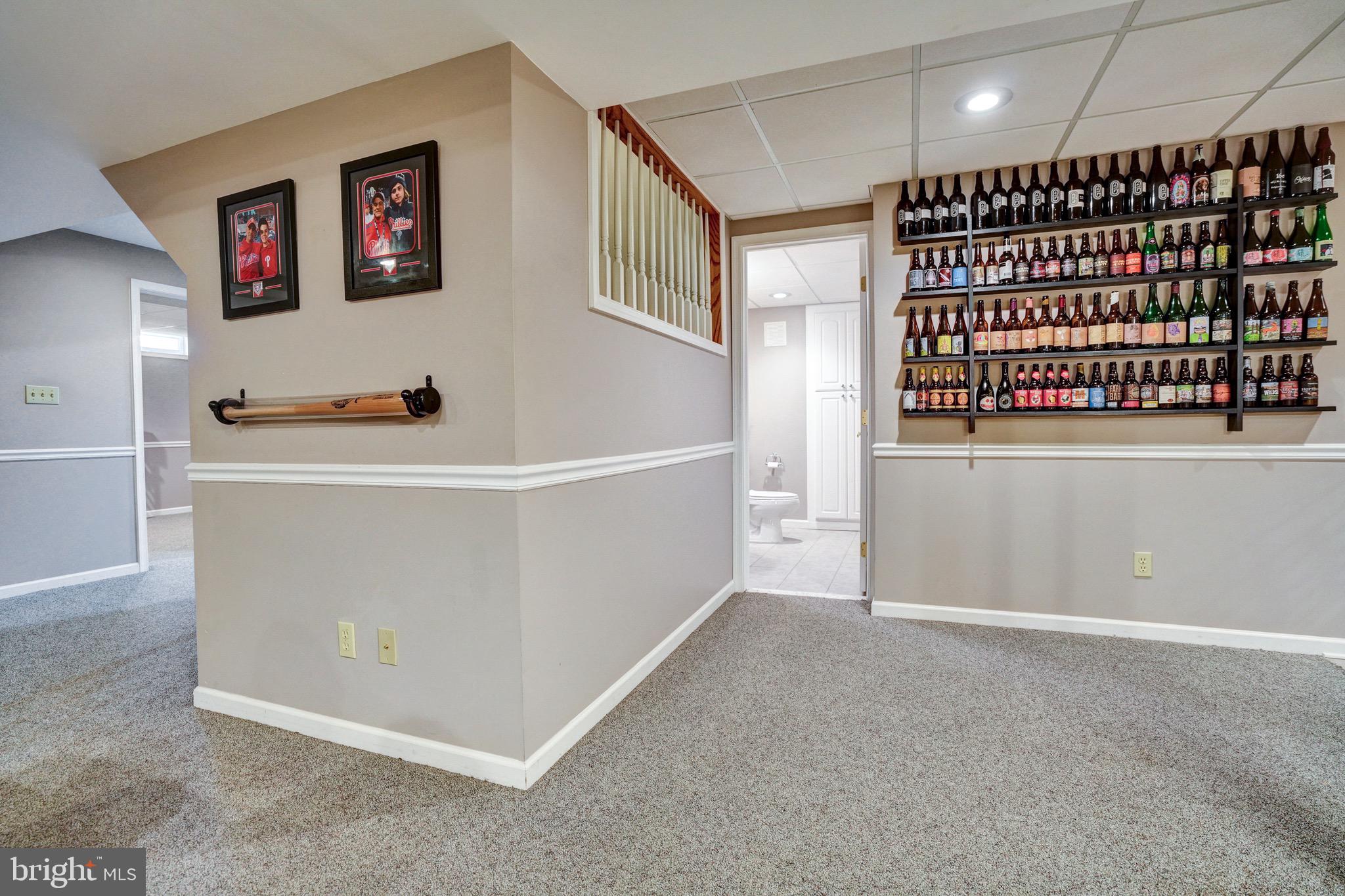 COLLEGEVILLE GLEN - Residential