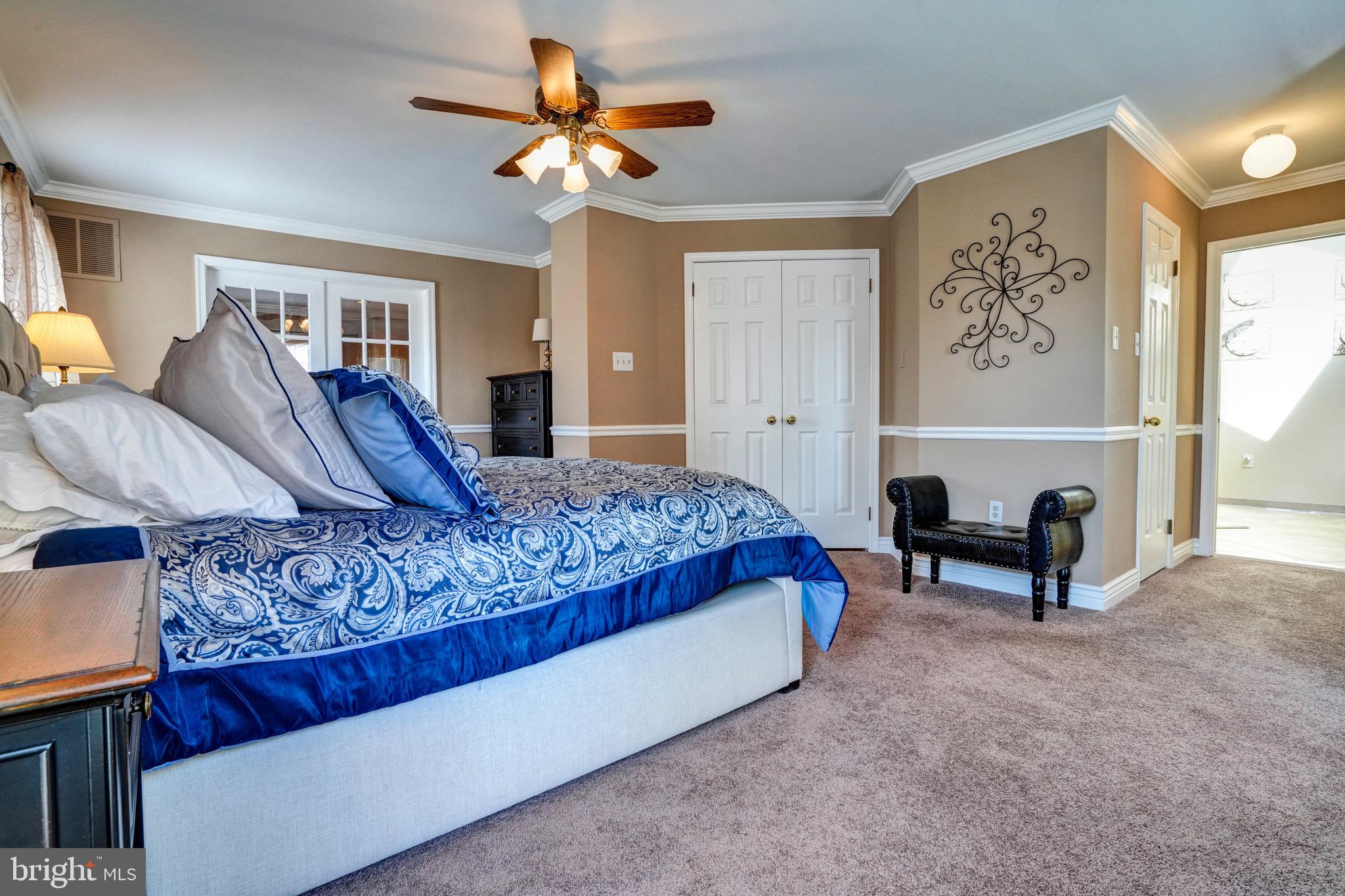 COLLEGEVILLE GLEN - Residential