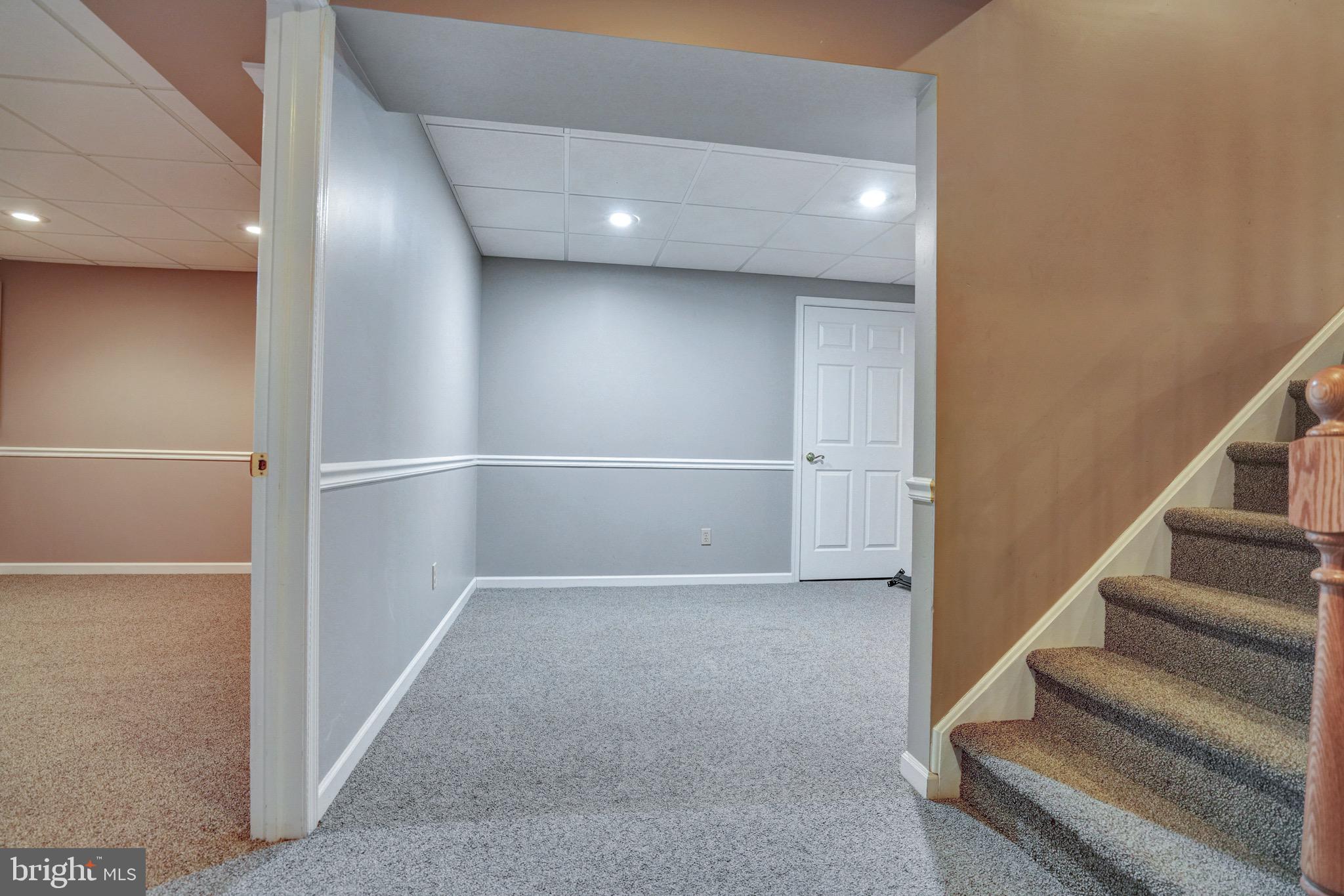 COLLEGEVILLE GLEN - Residential