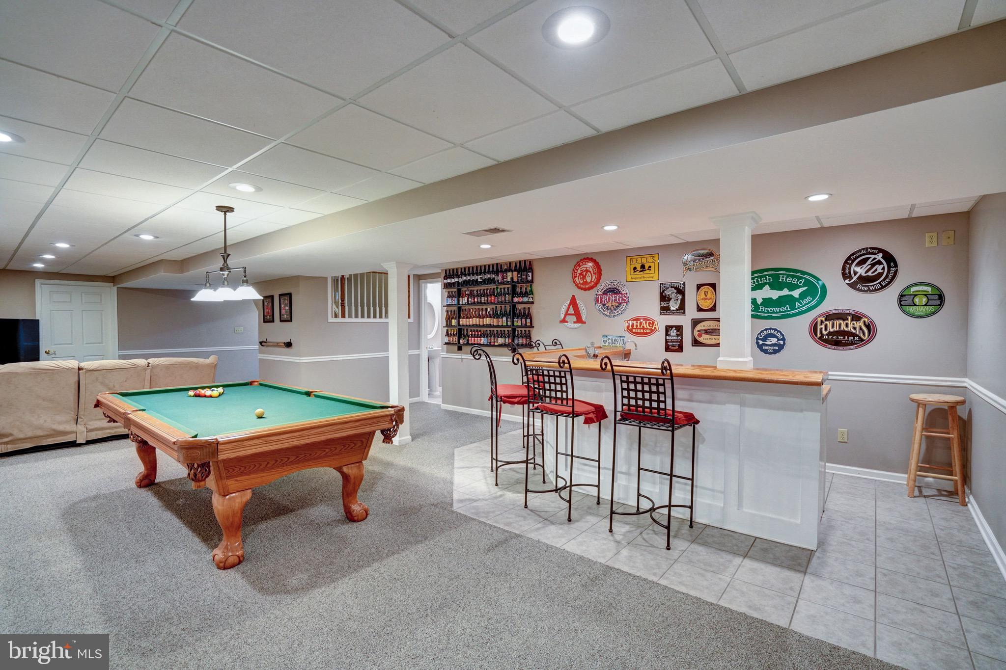 COLLEGEVILLE GLEN - Residential