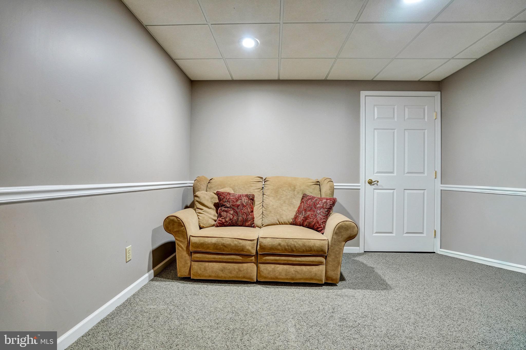 COLLEGEVILLE GLEN - Residential