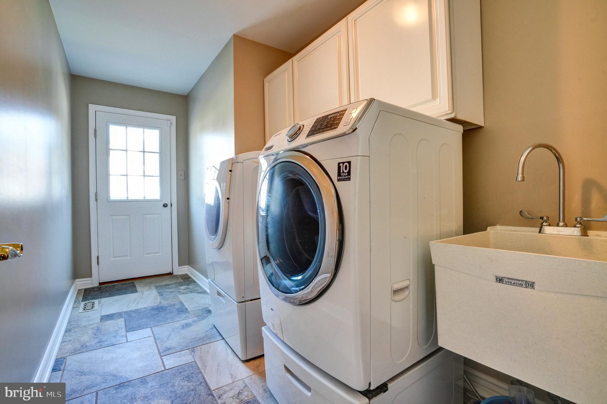 COLLEGEVILLE GLEN - Residential