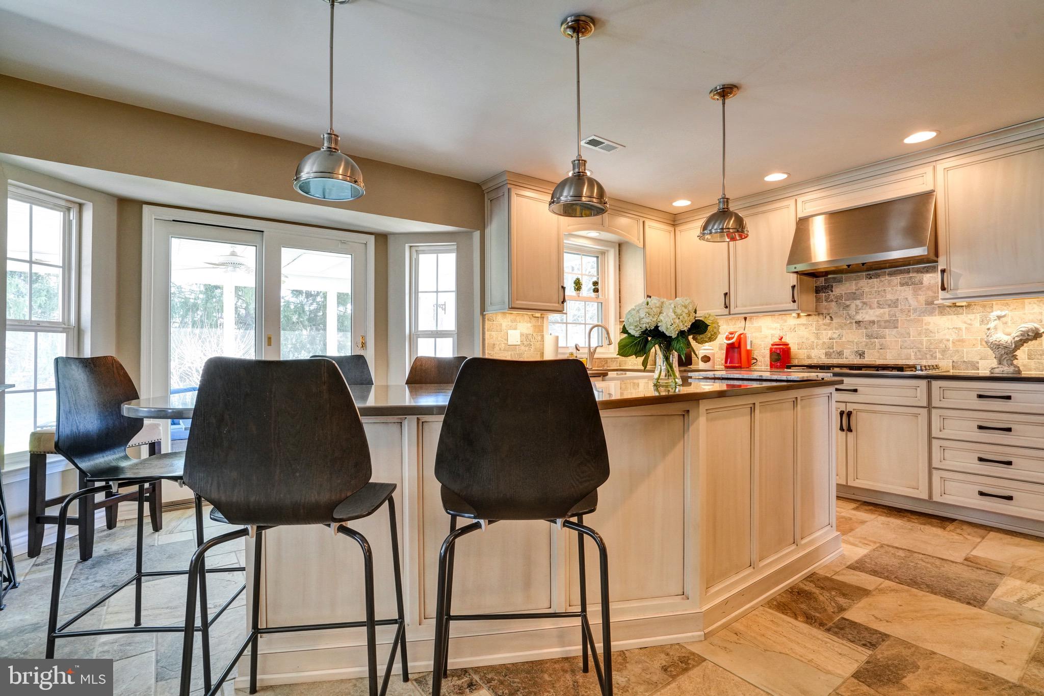 COLLEGEVILLE GLEN - Residential