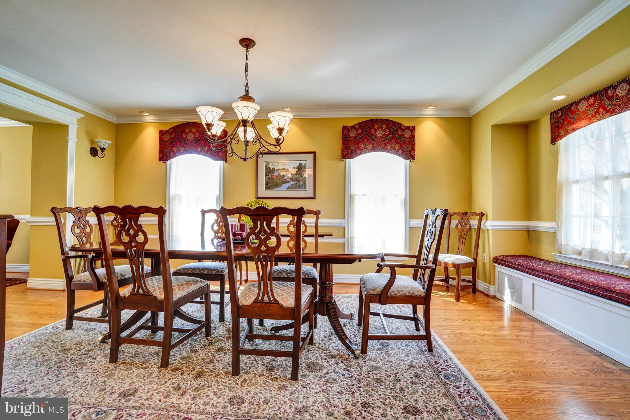 COLLEGEVILLE GLEN - Residential