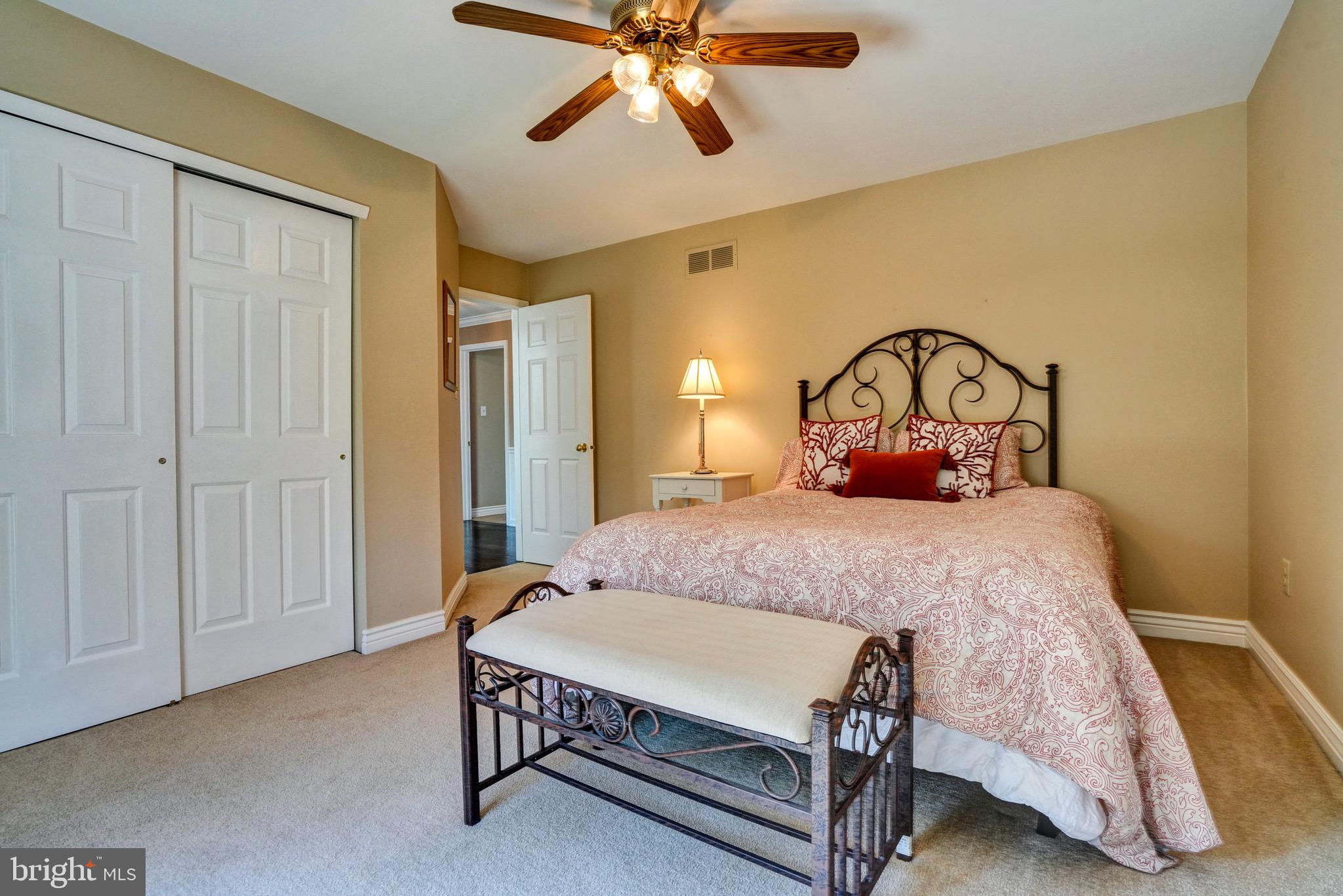 COLLEGEVILLE GLEN - Residential