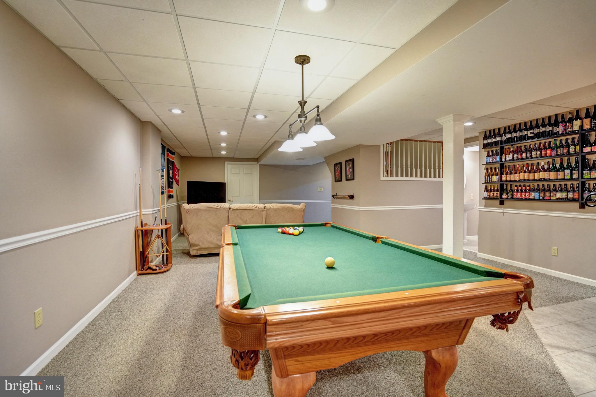 COLLEGEVILLE GLEN - Residential