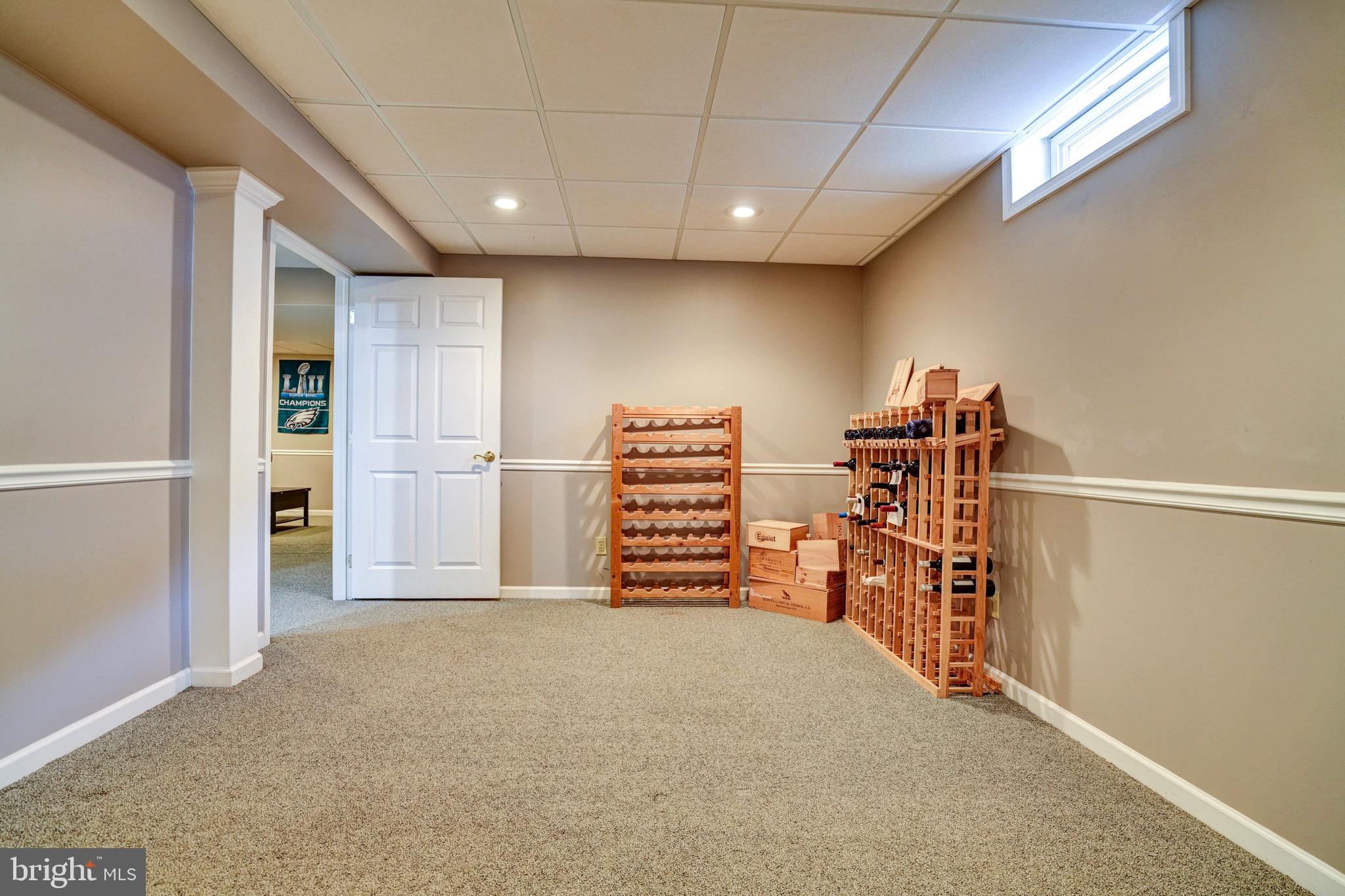 COLLEGEVILLE GLEN - Residential