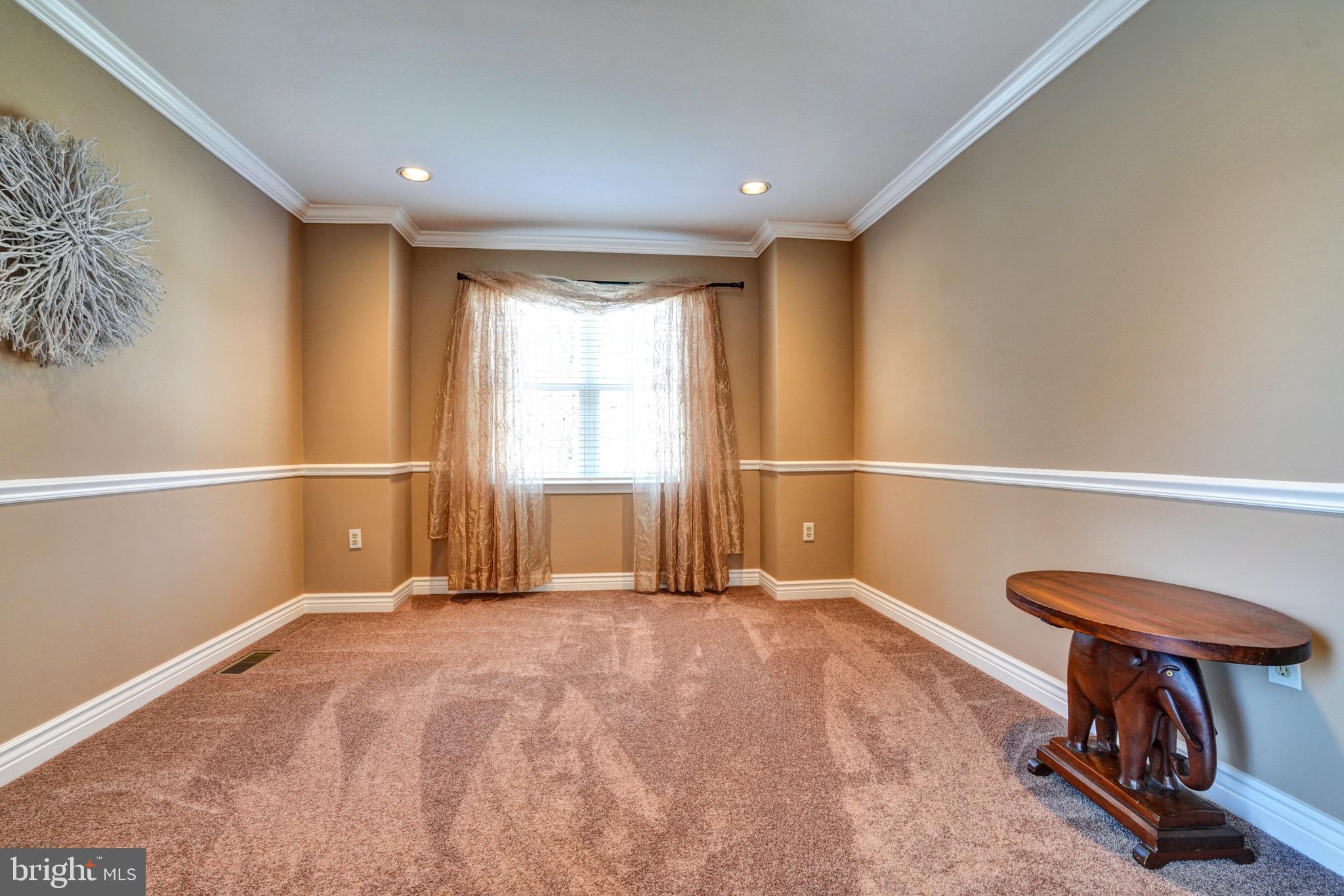 COLLEGEVILLE GLEN - Residential