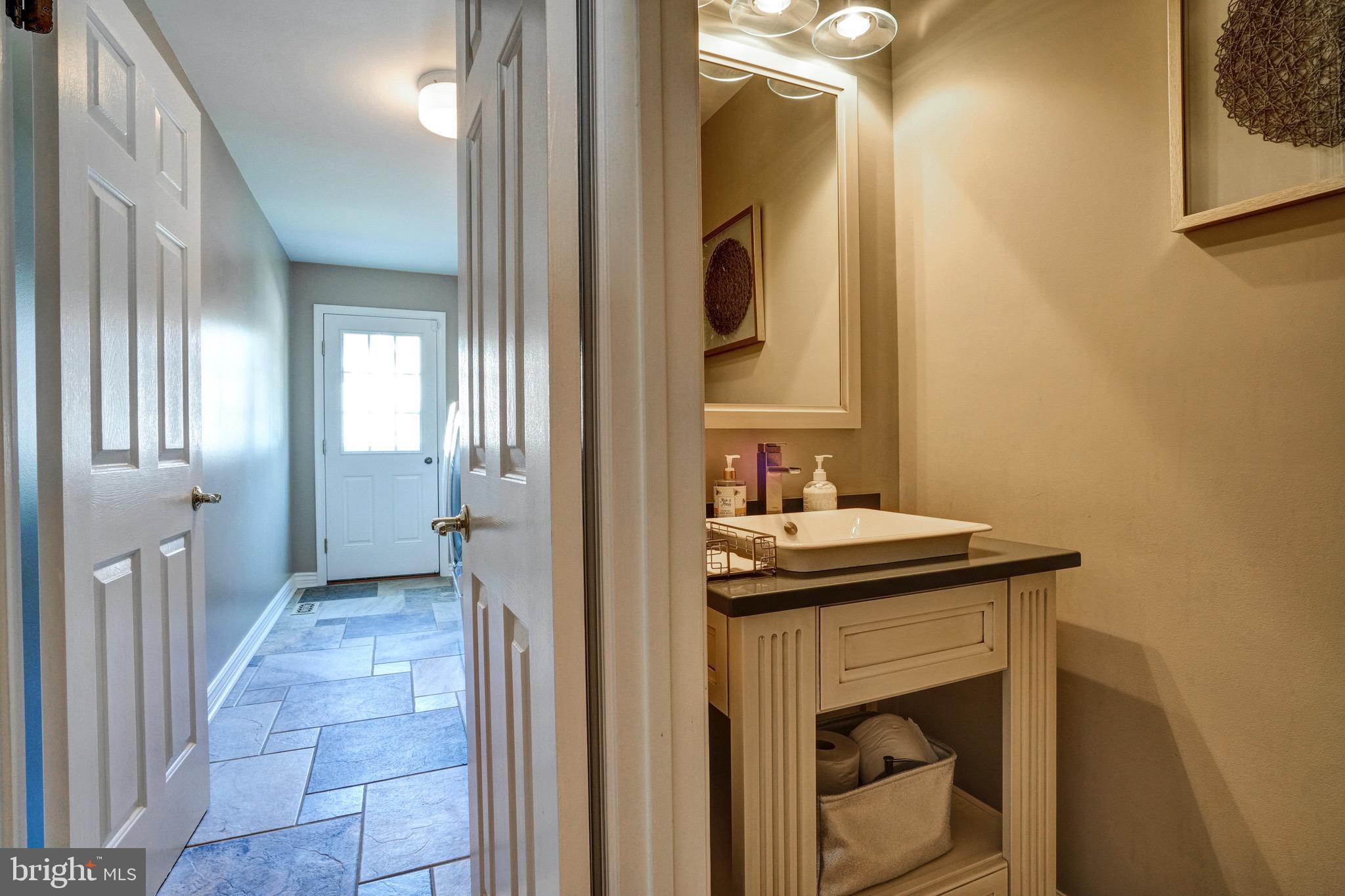 COLLEGEVILLE GLEN - Residential