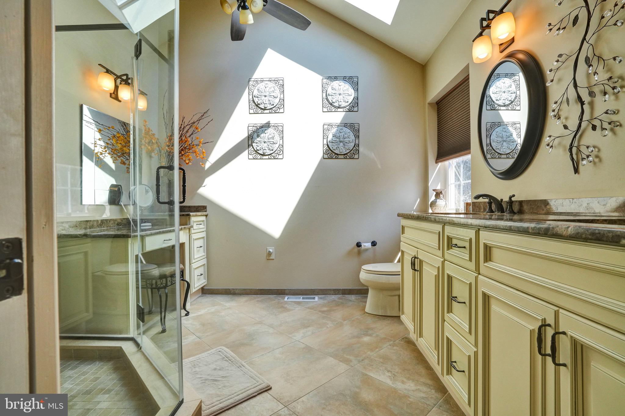 COLLEGEVILLE GLEN - Residential