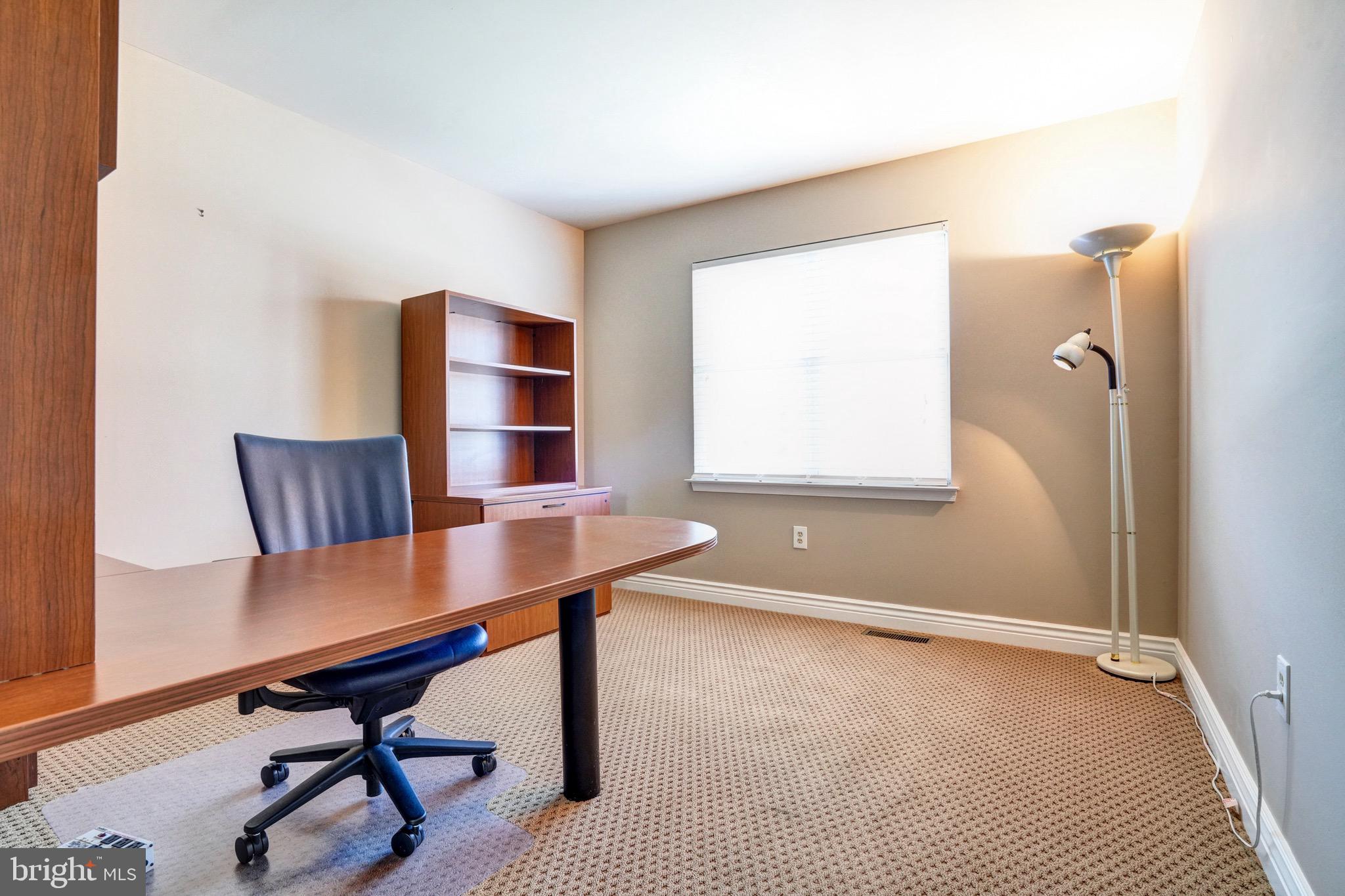 COLLEGEVILLE GLEN - Residential