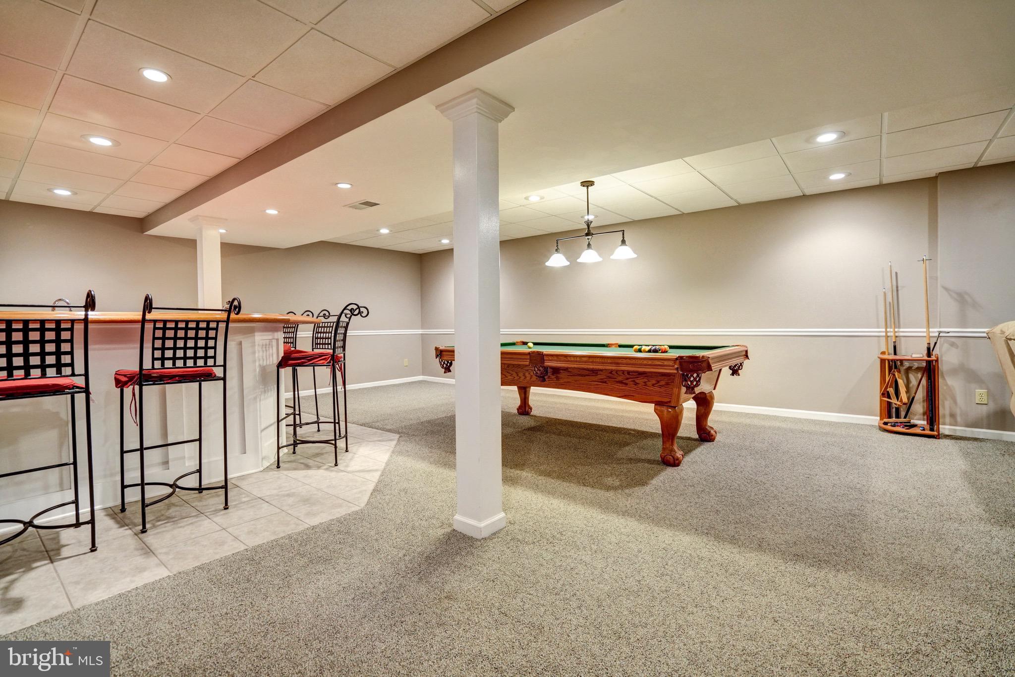 COLLEGEVILLE GLEN - Residential