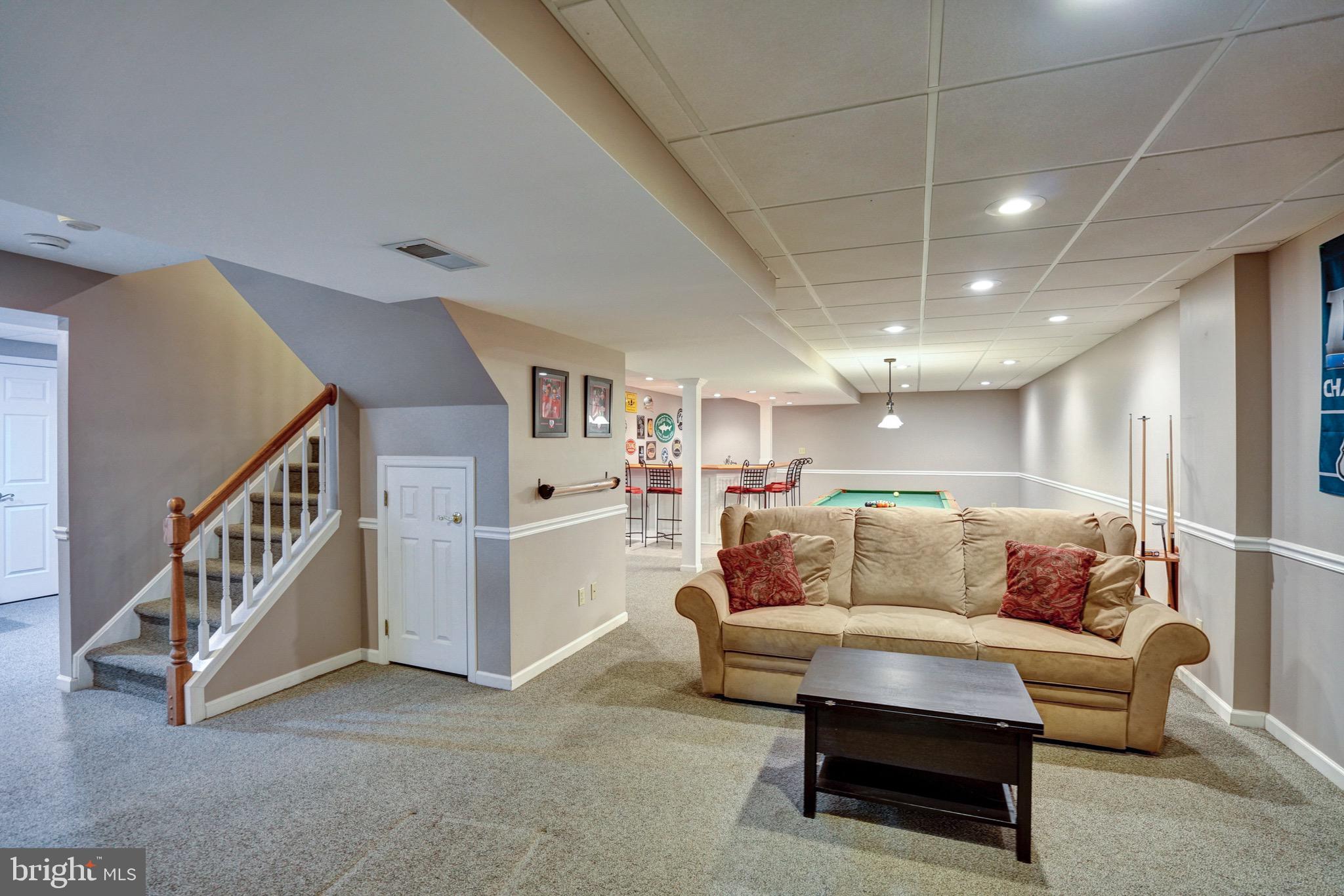 COLLEGEVILLE GLEN - Residential