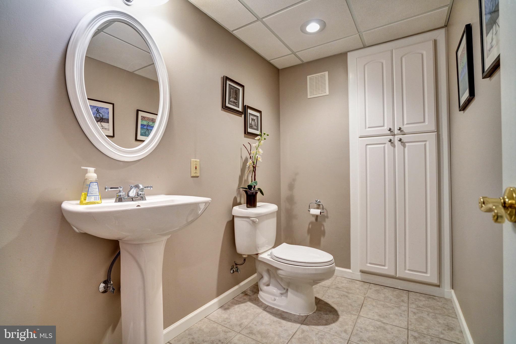 COLLEGEVILLE GLEN - Residential