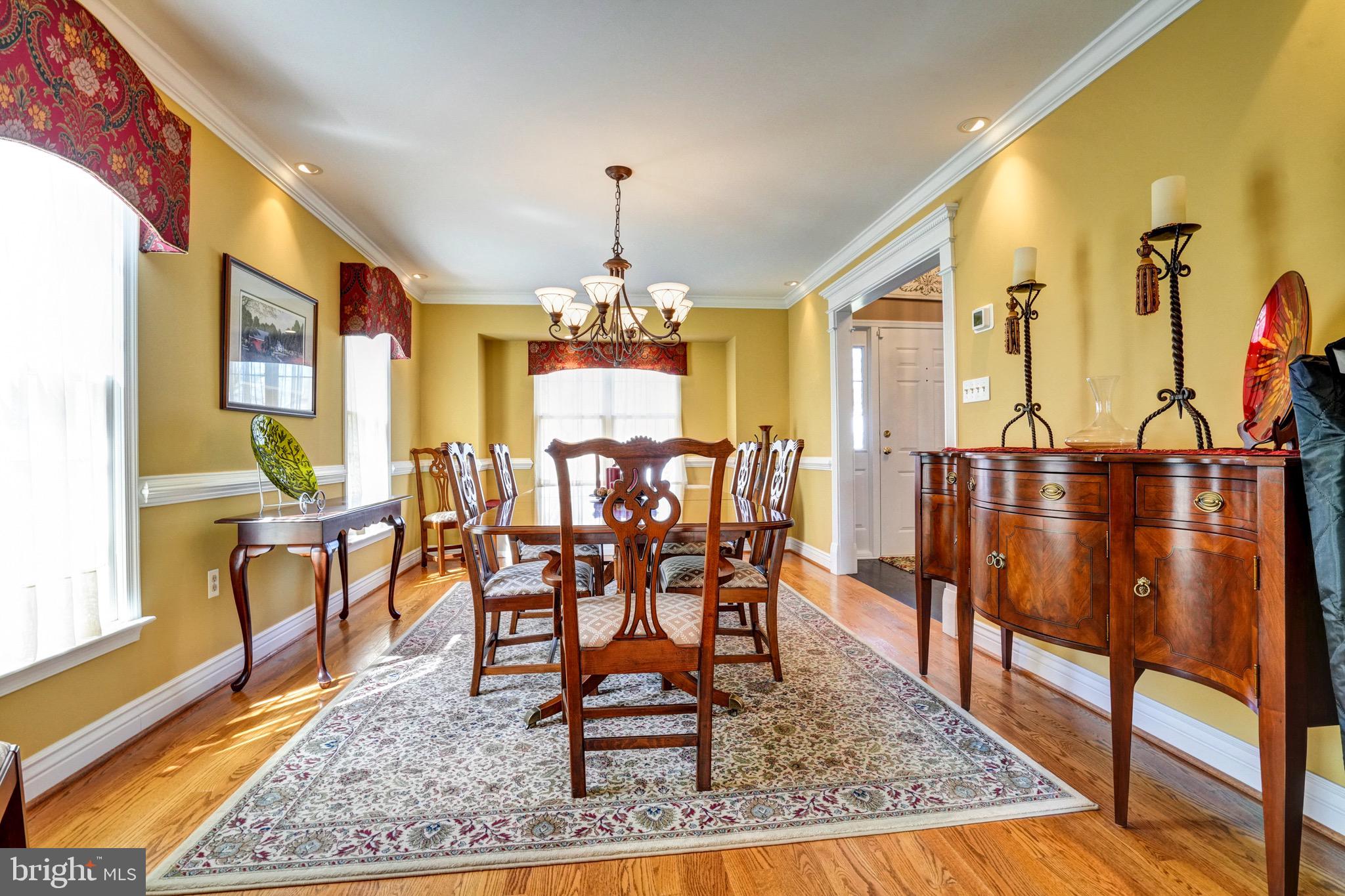 COLLEGEVILLE GLEN - Residential