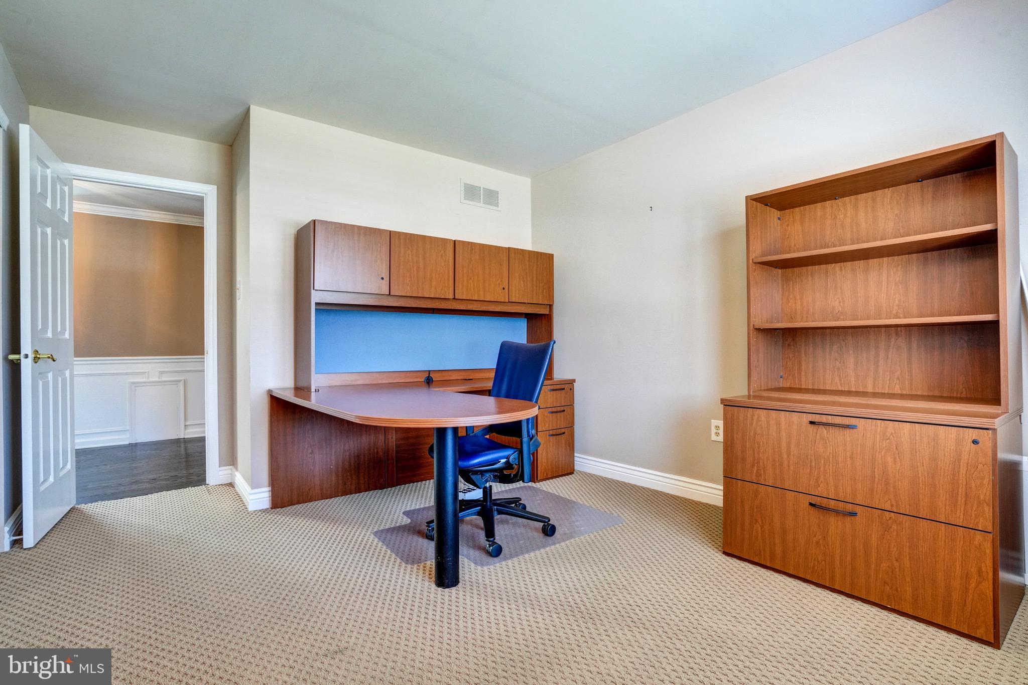 COLLEGEVILLE GLEN - Residential