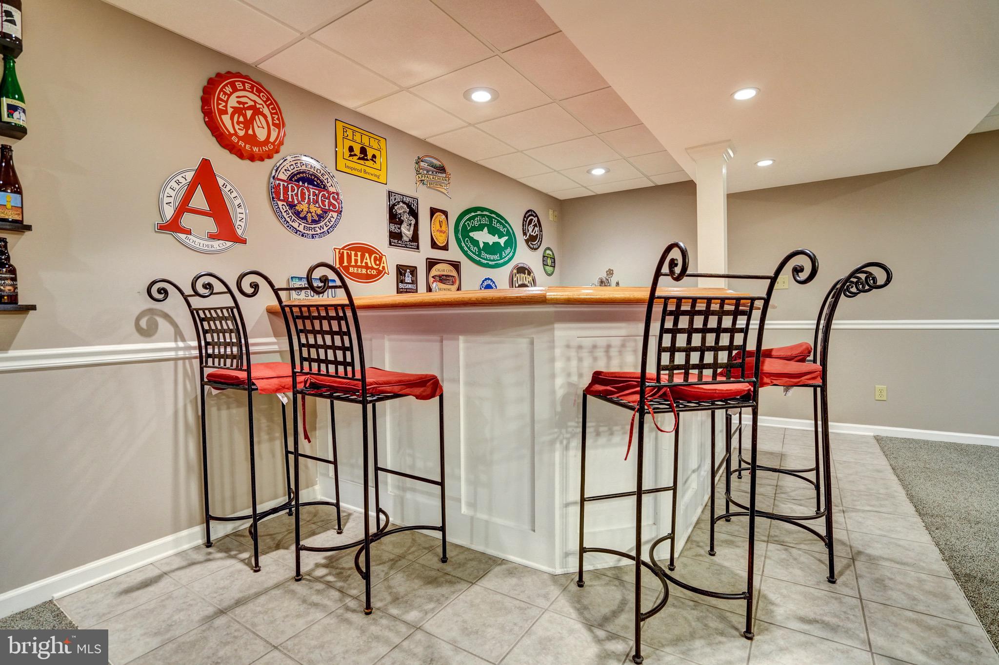 COLLEGEVILLE GLEN - Residential