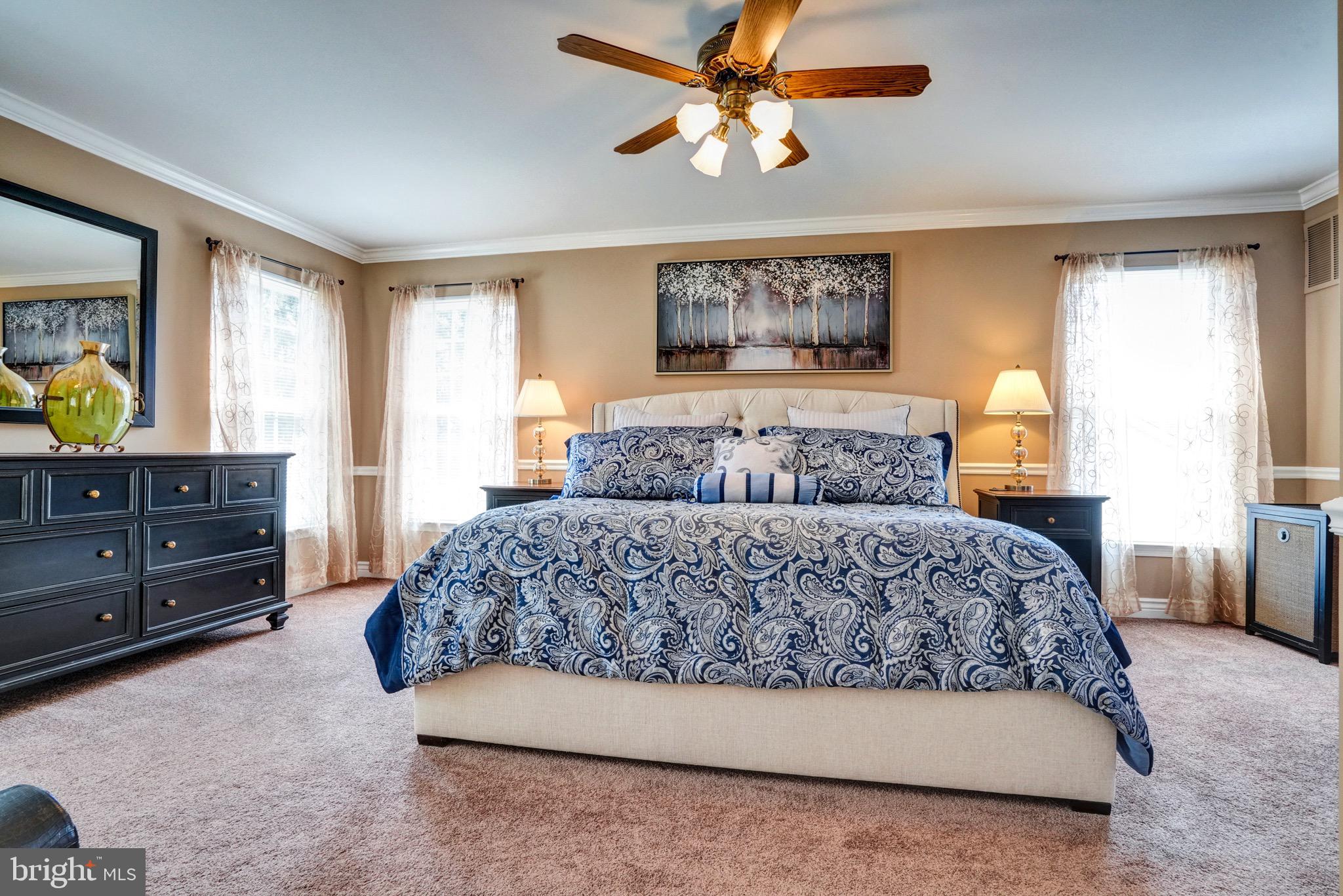 COLLEGEVILLE GLEN - Residential