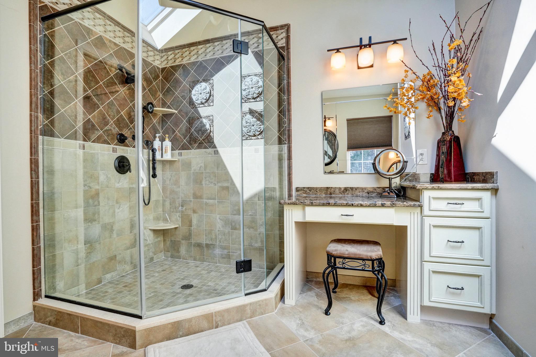 COLLEGEVILLE GLEN - Residential