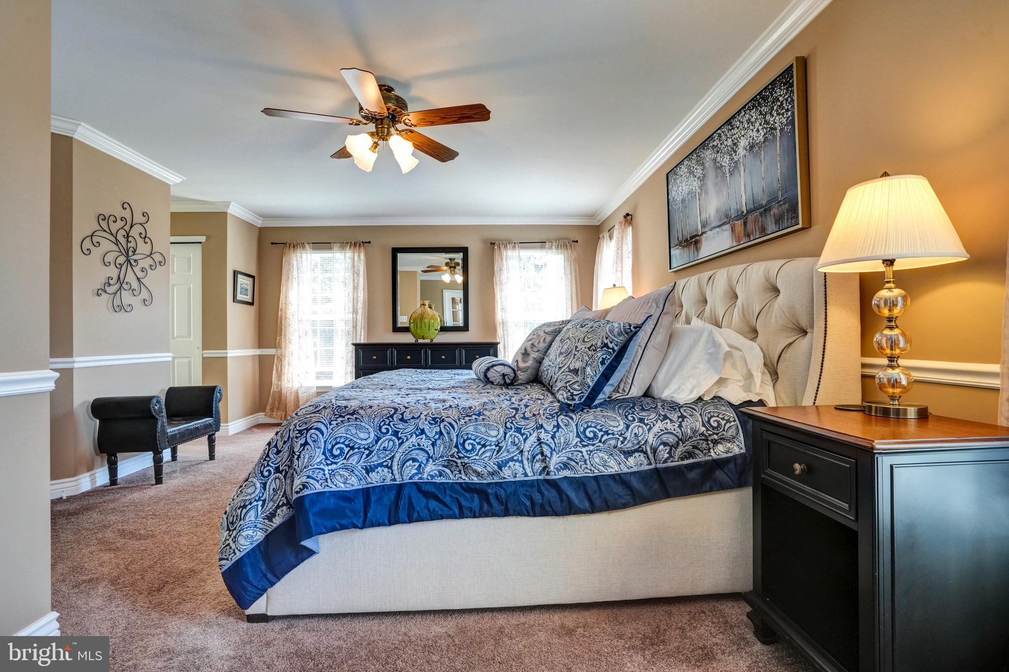 COLLEGEVILLE GLEN - Residential