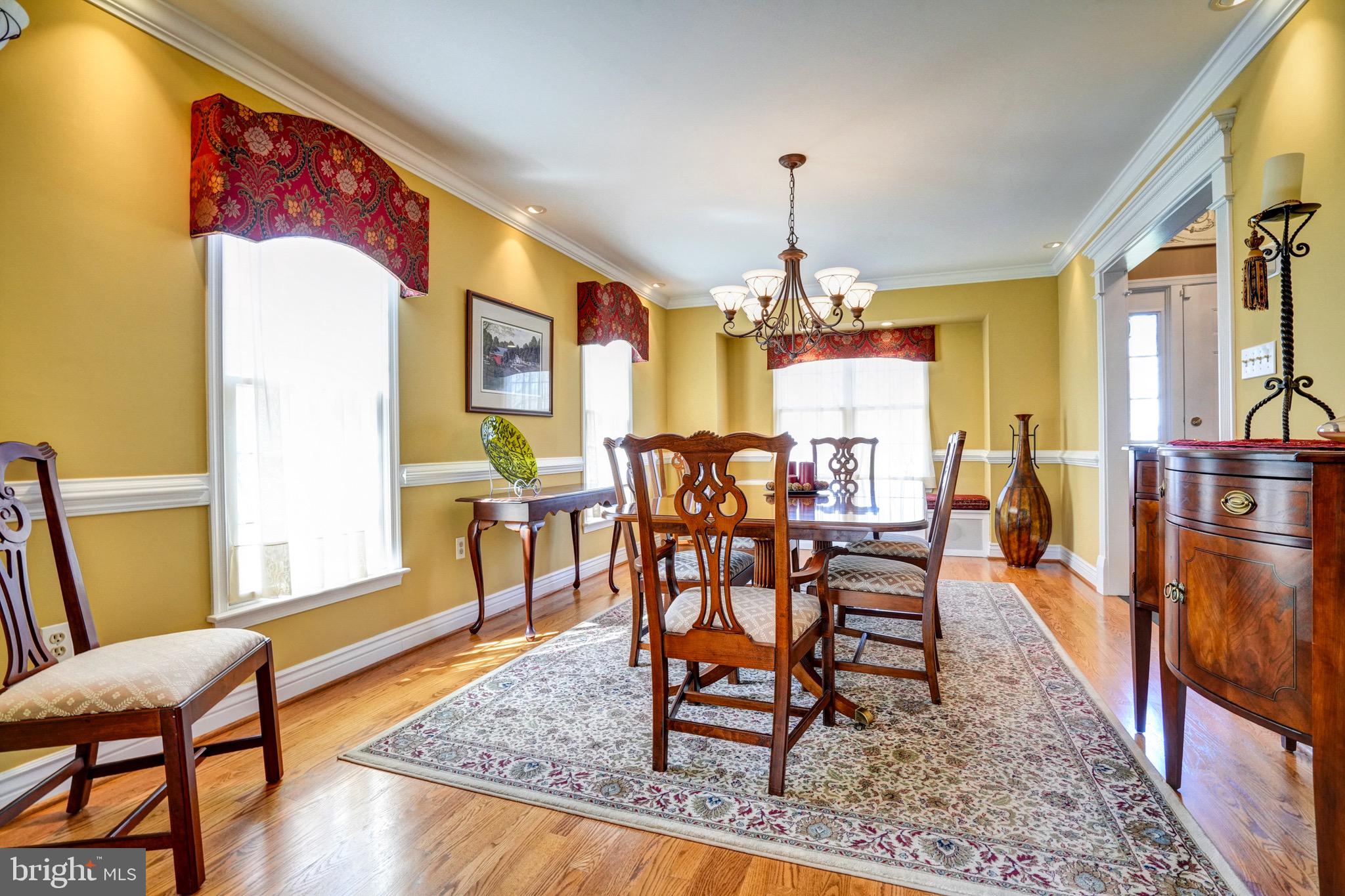 COLLEGEVILLE GLEN - Residential