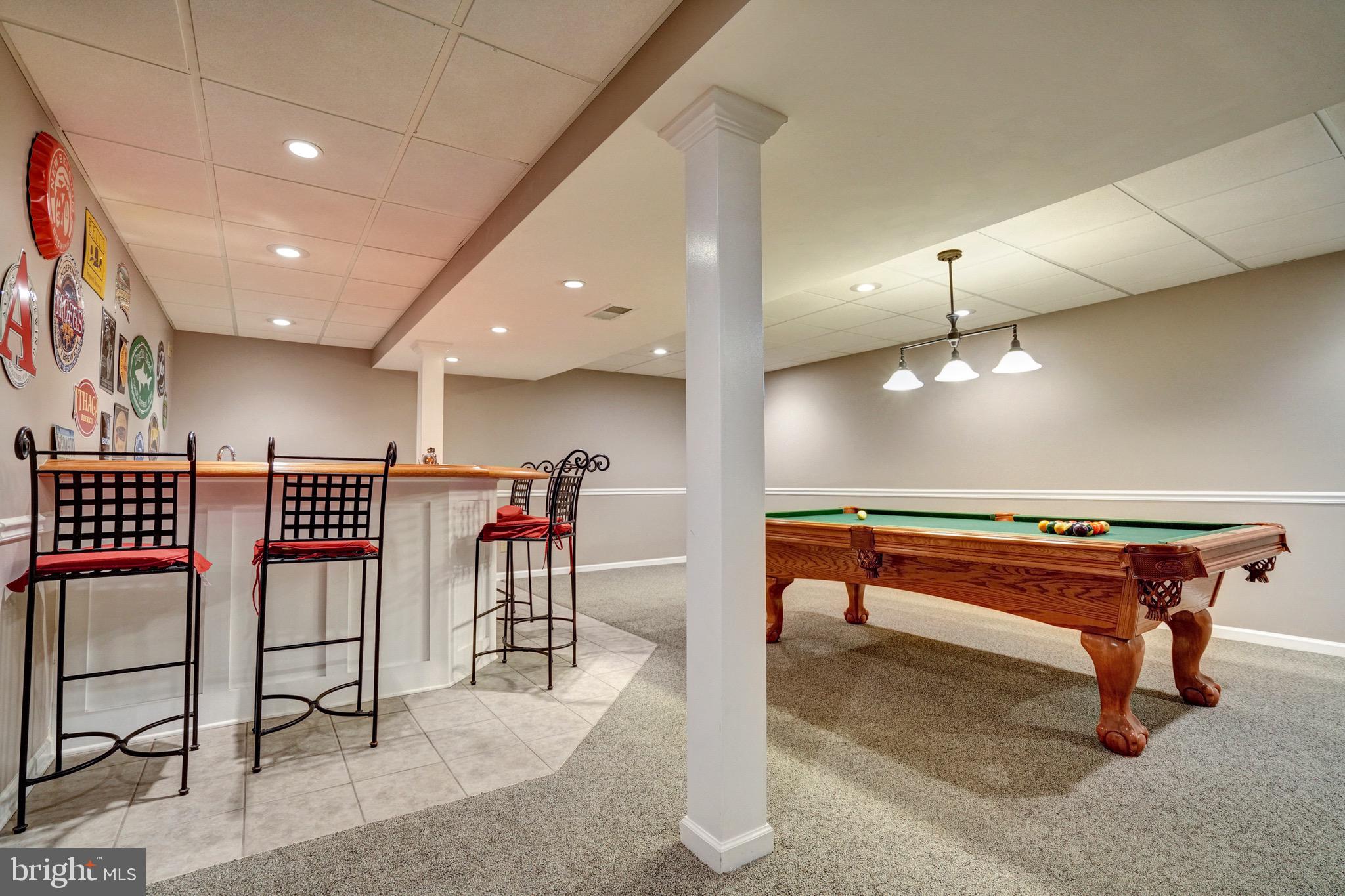 COLLEGEVILLE GLEN - Residential