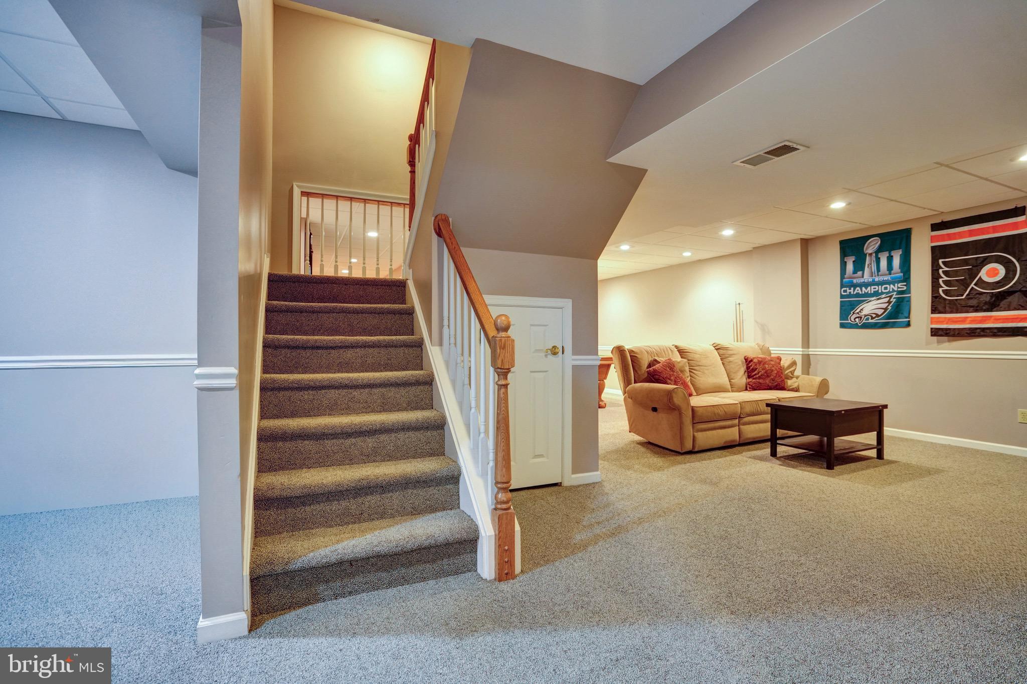 COLLEGEVILLE GLEN - Residential