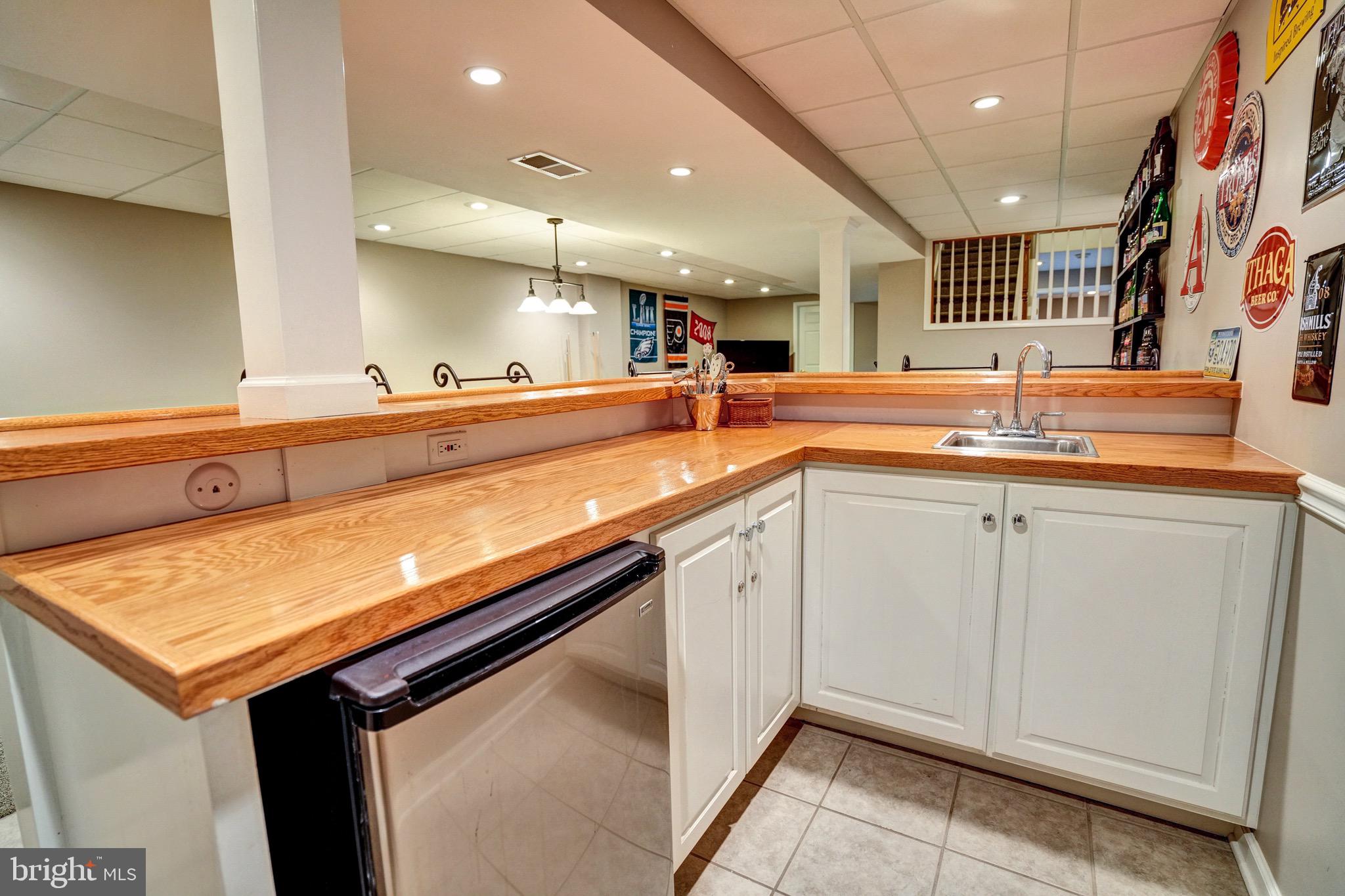 COLLEGEVILLE GLEN - Residential