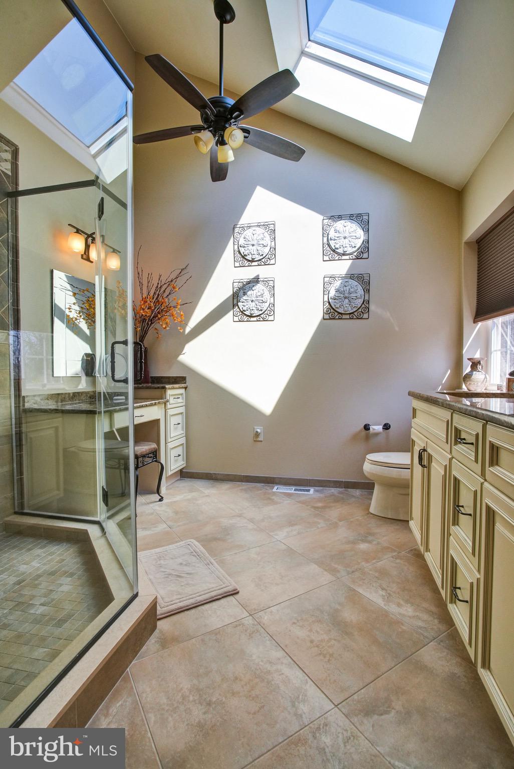 COLLEGEVILLE GLEN - Residential