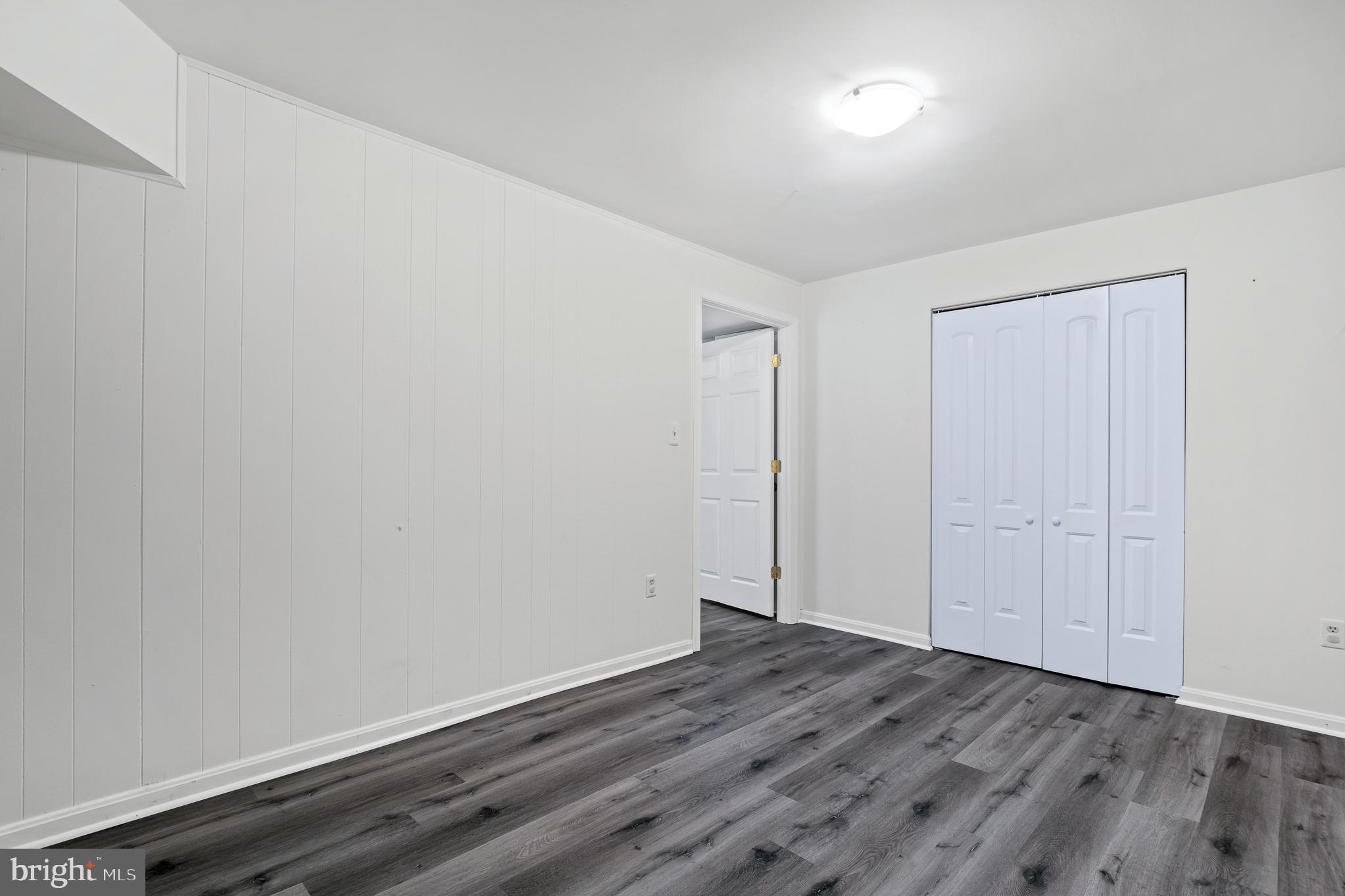 MILL CREEK SOUTH - Residential