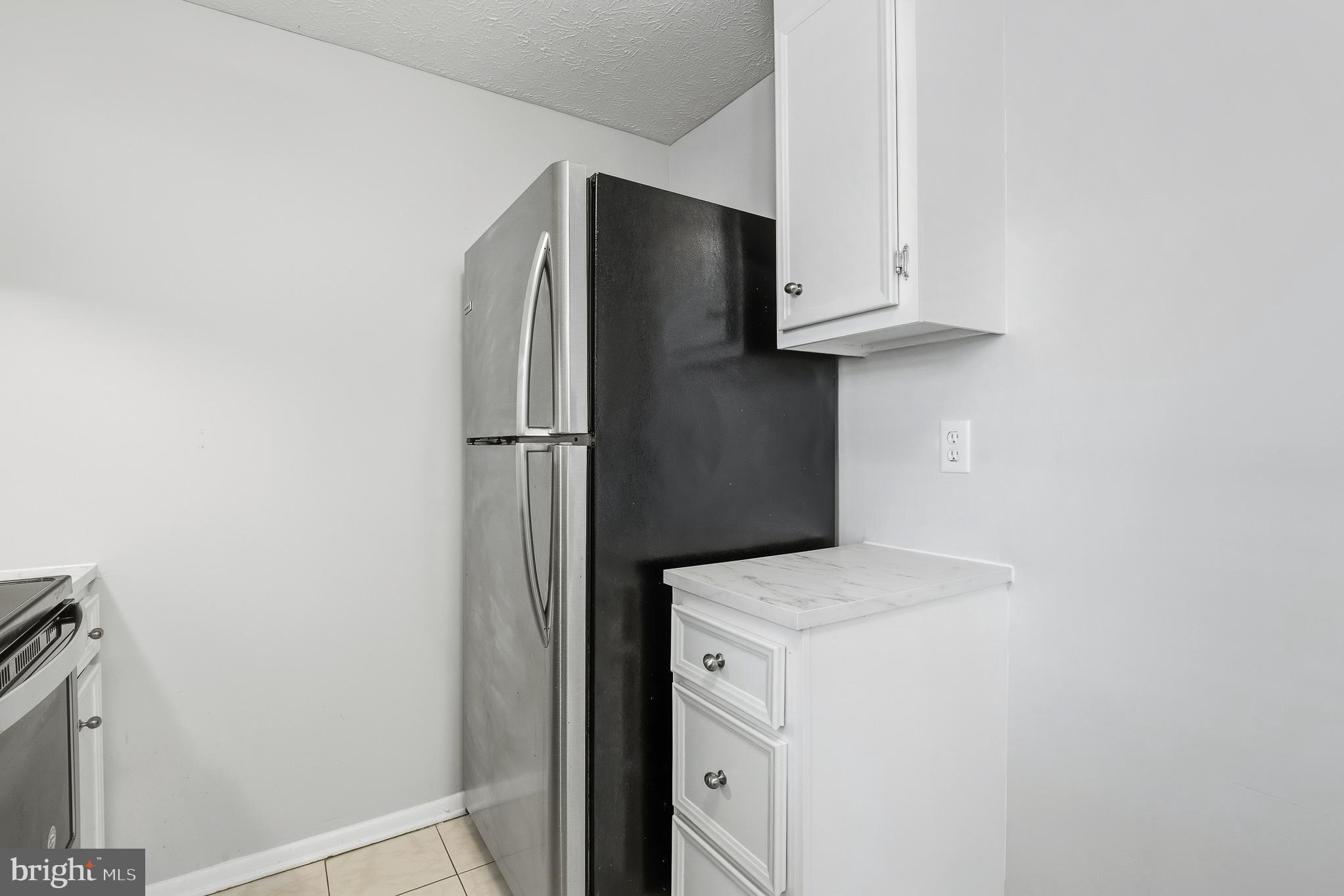 MILL CREEK SOUTH - Residential