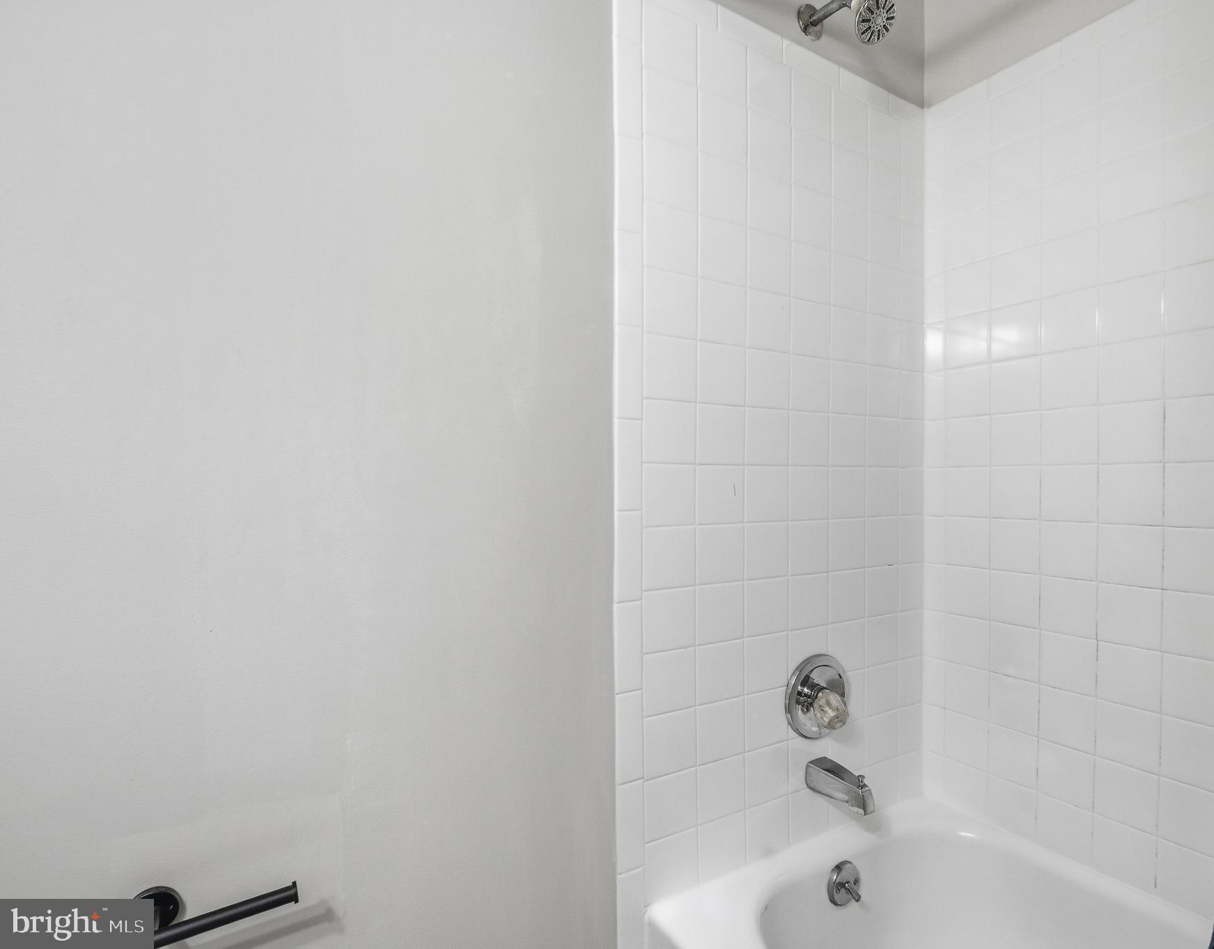 MILL CREEK SOUTH - Residential